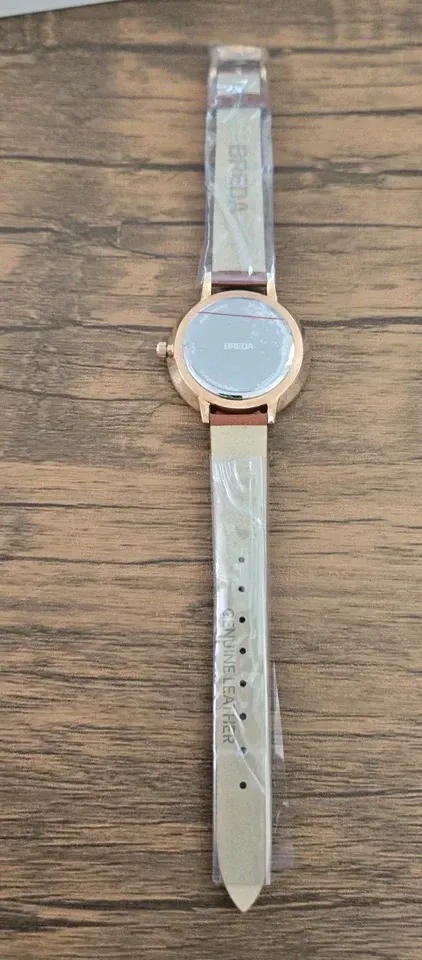 Listing Image Blurred Background