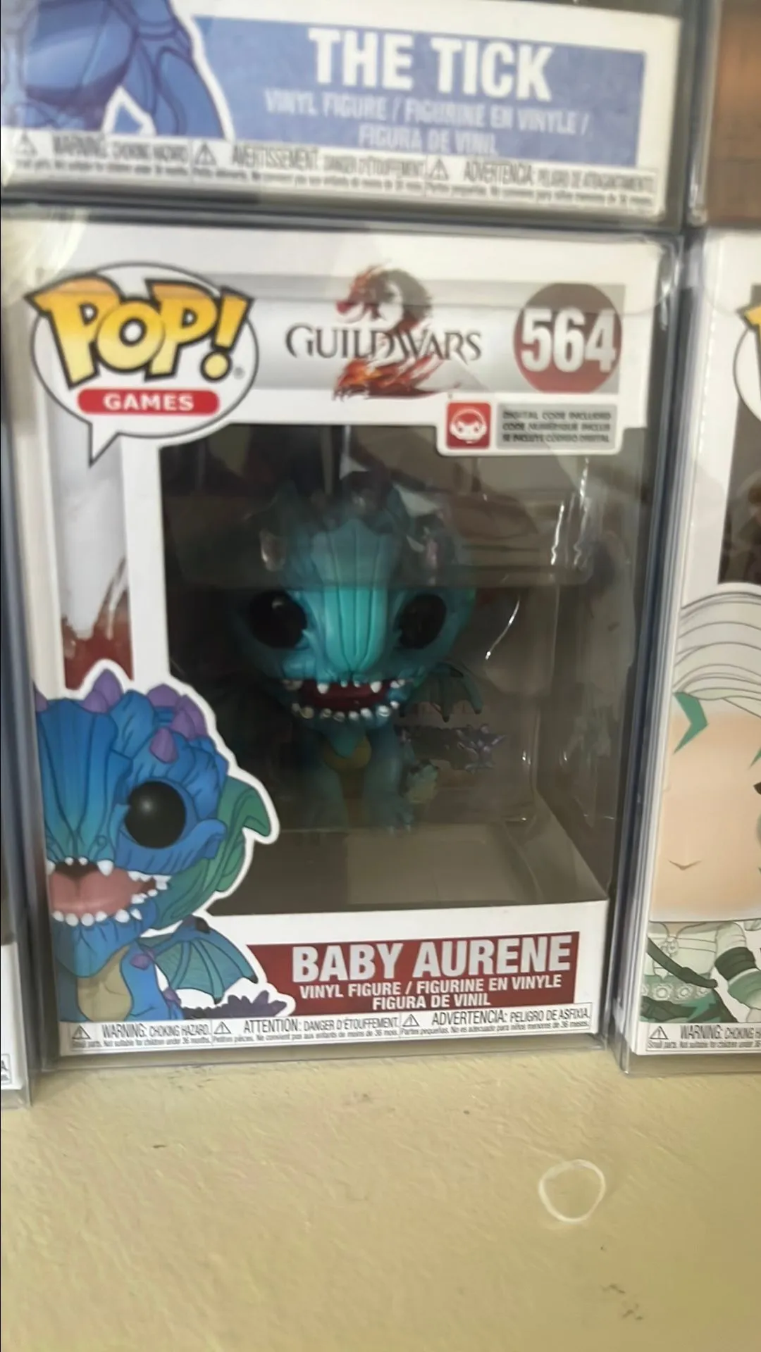 f50a4e4d-6caa-4dd3-a567-514d111a0197