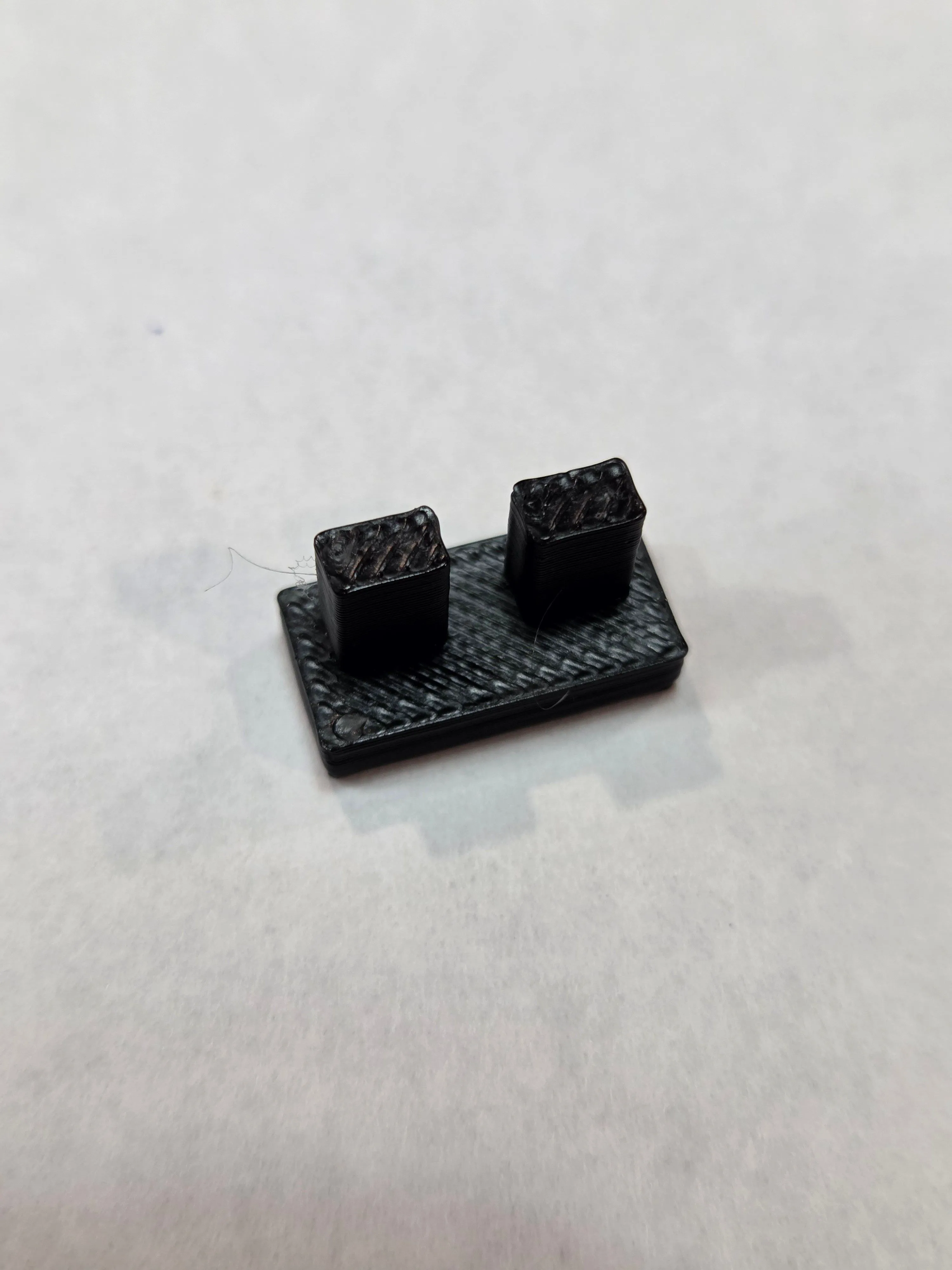 f50fb498-c42e-4bbb-bb7d-5491faf7d87d