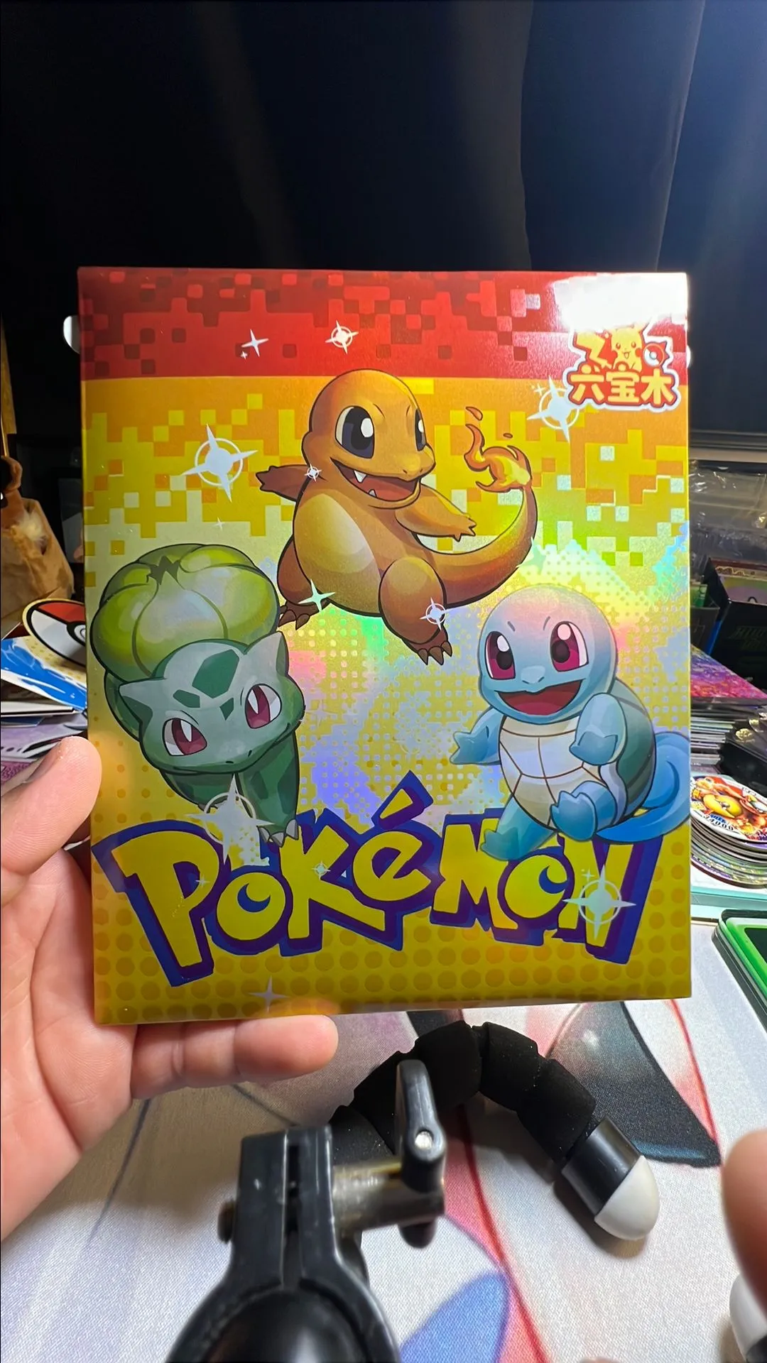 Product image for Stamps