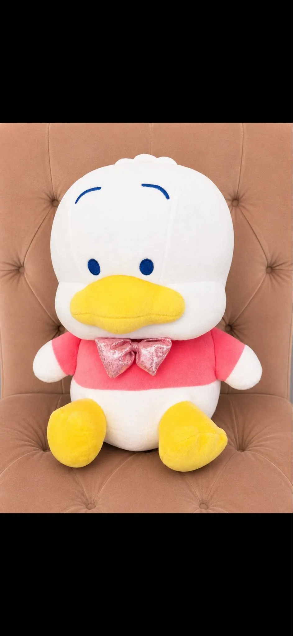 f52bb8a8-e40d-4dbb-a60d-337e1e7b42b5