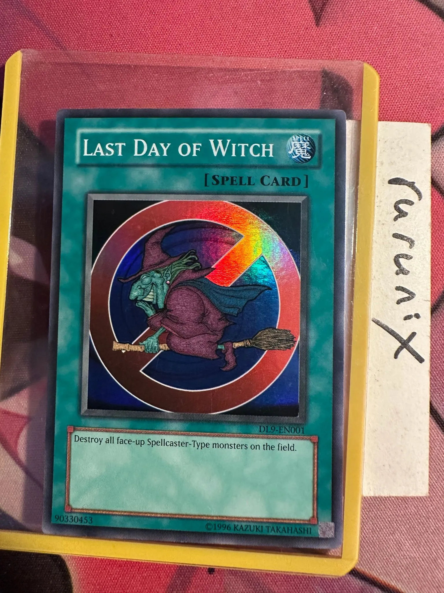 yugioh duelist league cards Amazon.com: YU-GI-OH! - Grapha, Dragon Lord of Dark World (DL18-EN006) - Duelist  League 18 - Unlimited Edition main image 1