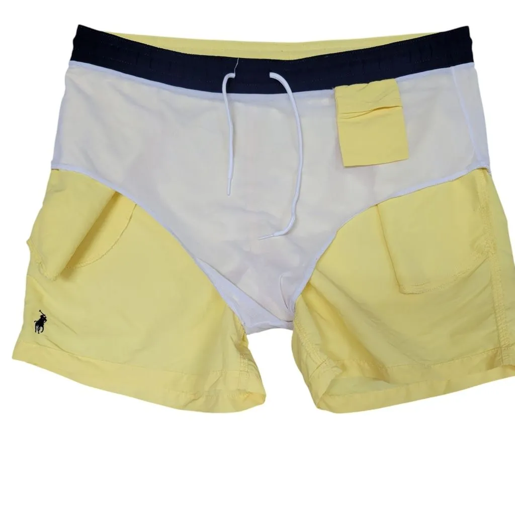Listing Image Blurred Background