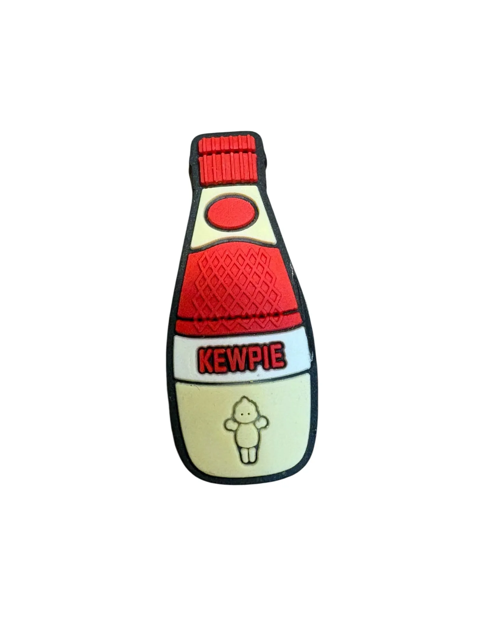 f5590ddf-4820-4e68-8aeb-dcabcfb9b681
