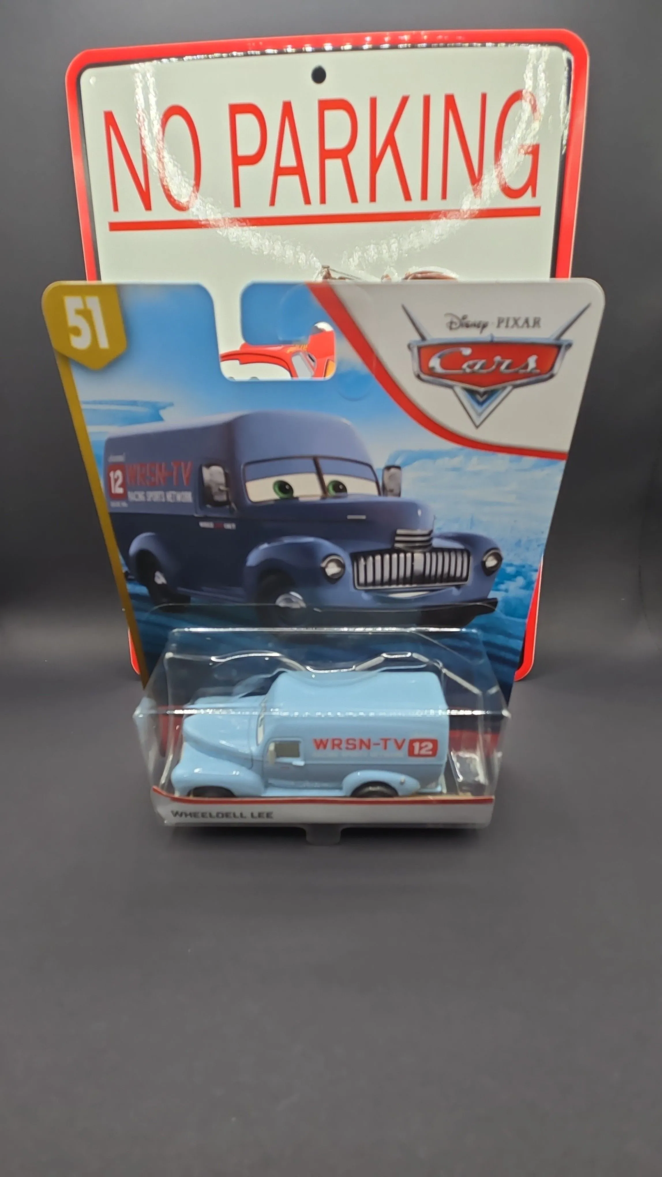 f5672b9a-6cf8-4e2f-a91c-38ffcdf96227