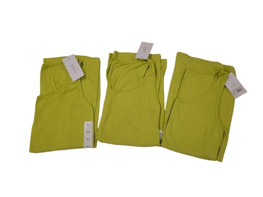 f567def6-30db-48a2-8e4e-c83dab8a24b1