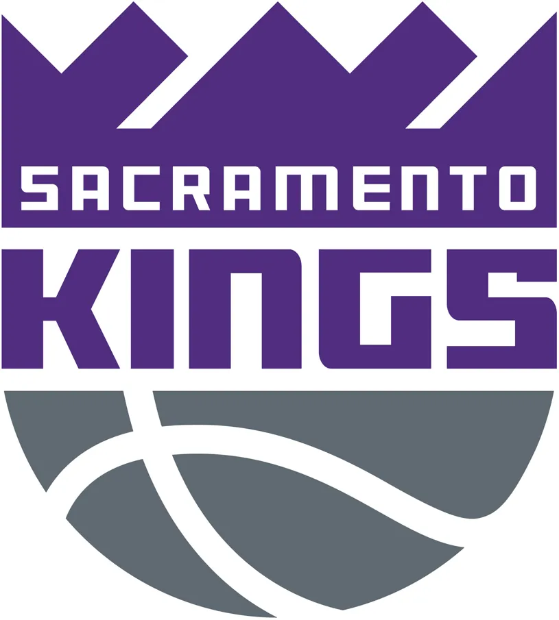 Product image for KINGS