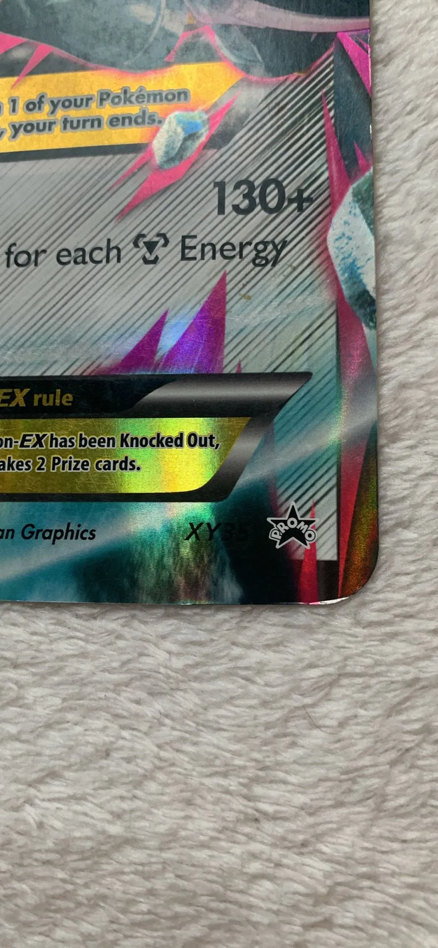 pokemon card melmetal Amazon.com: Pokemon TCG: Melmetal ex Battle Deck (Ready-to-Play 60-Card  Deck) : Toys & Games main image 0