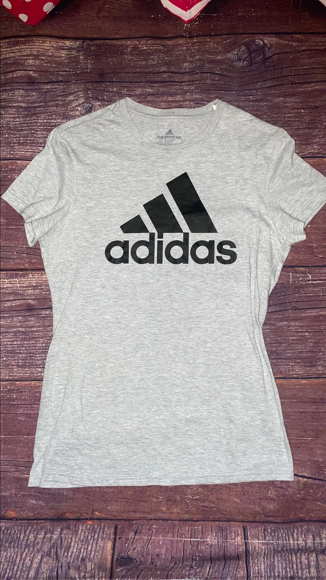 Product image for Adidas Tee