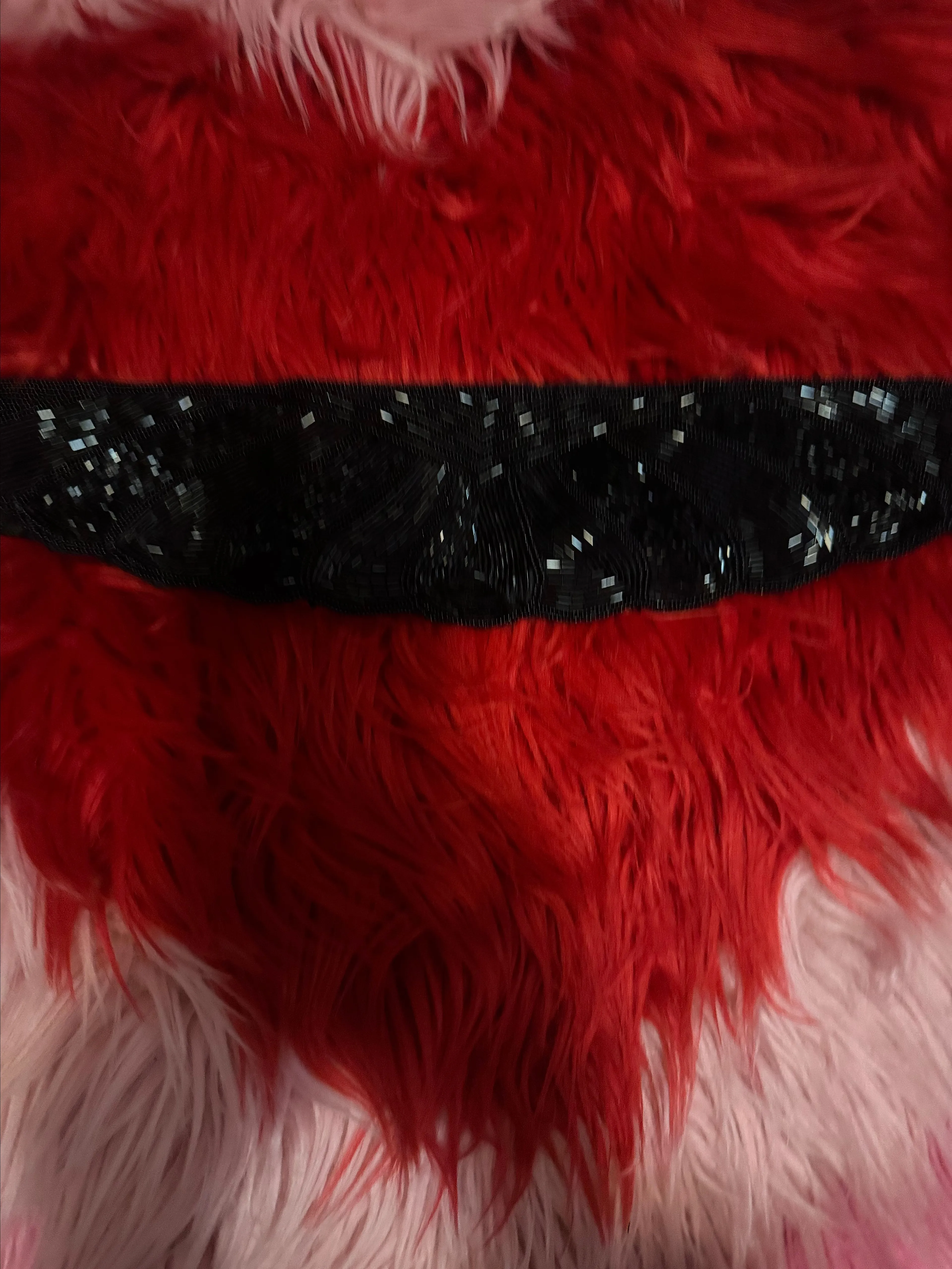 Product image for Beaded belt