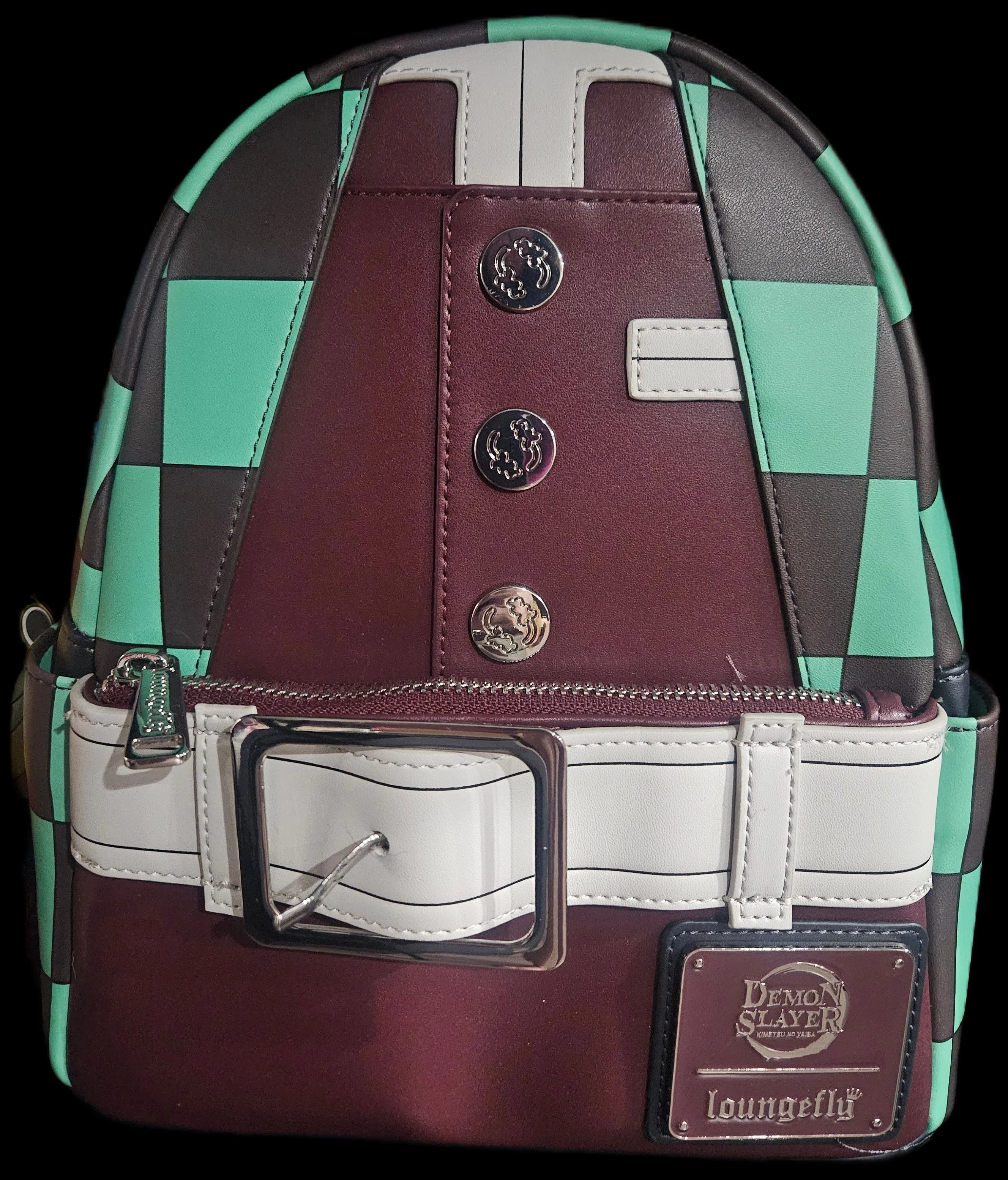 ewok mini backpack by loungefly star wars Ewok Mini Backpack by Loungefly