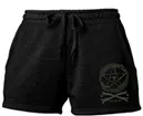 Product image for Botanical Harvest Women's Shorts