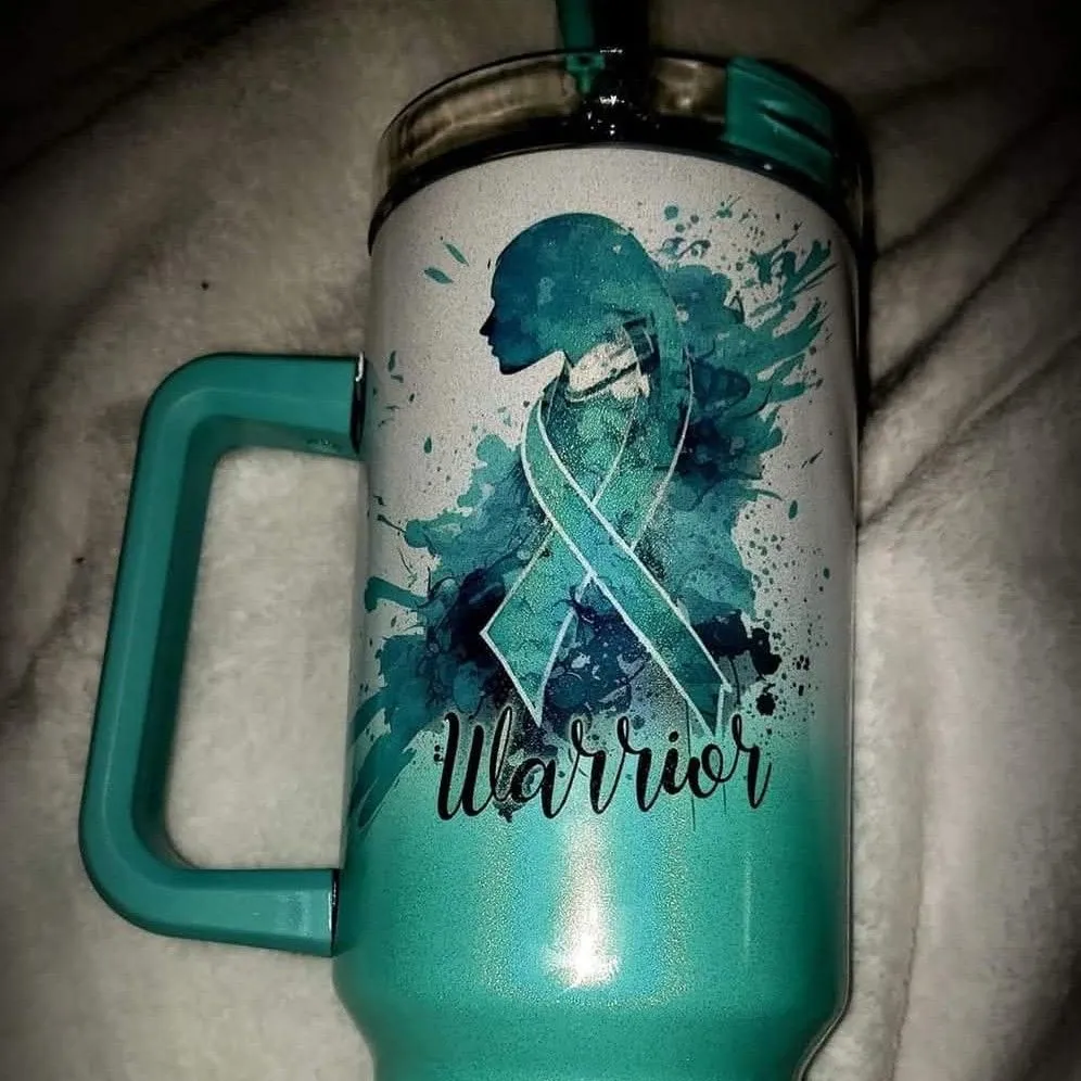 Product image for 30oz stainless steel tumbler 