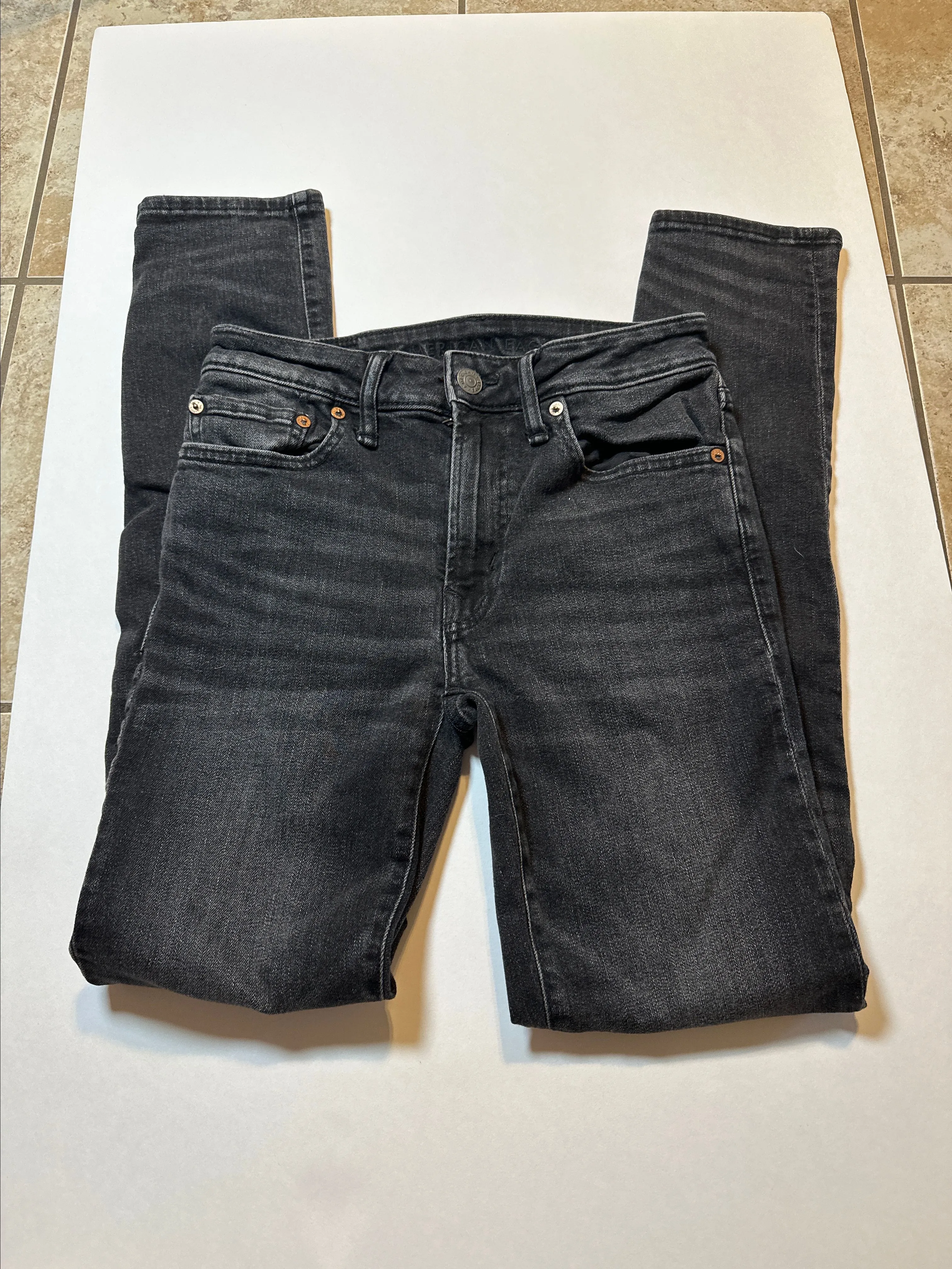 f5decefa-2fb7-4d95-be31-e097b845ded9