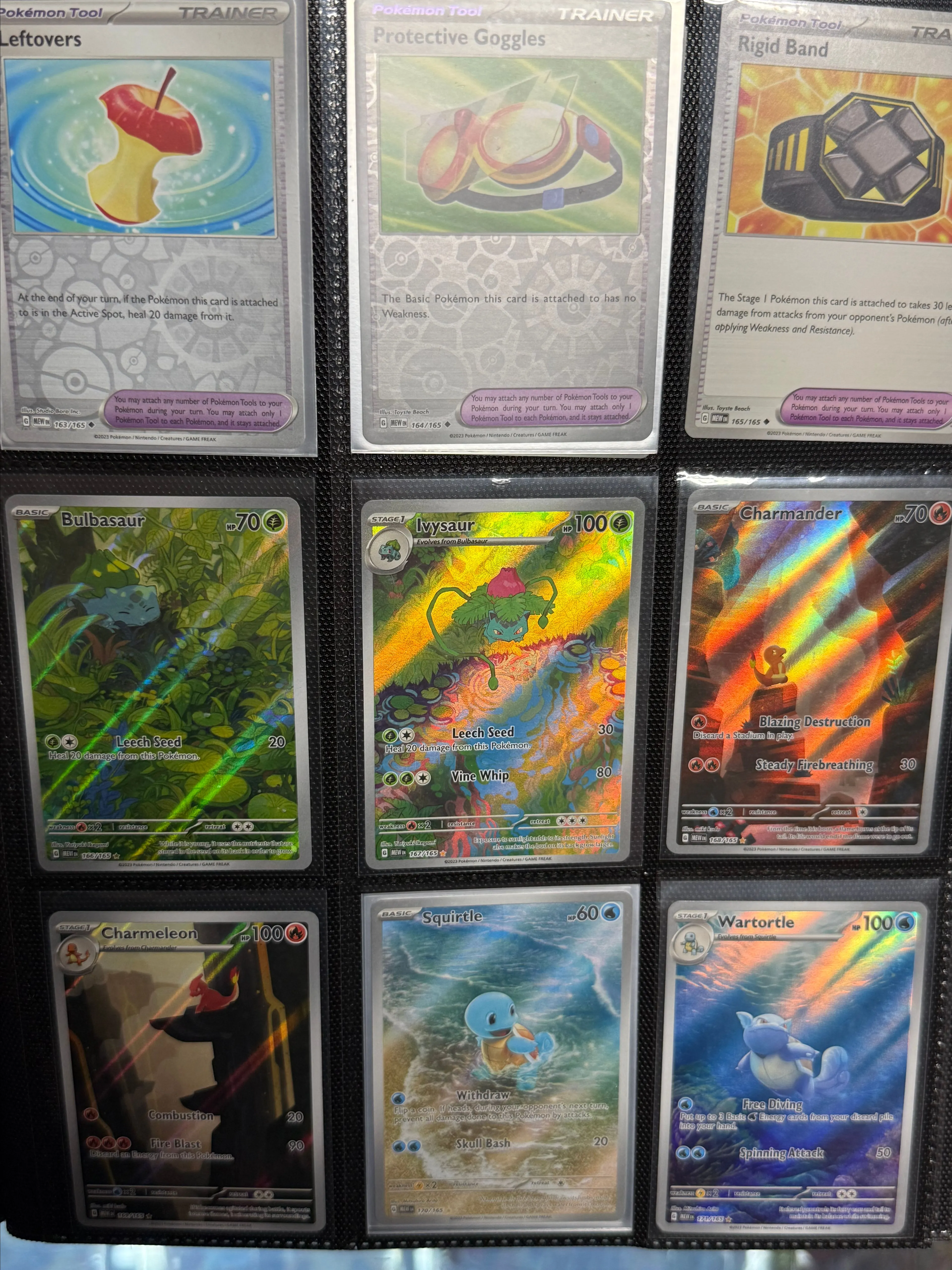 rare pokemon card raichu Amazon.com: Pokemon Cards Tag Team Gx Rainbow Rare Ultra Beast main image 0