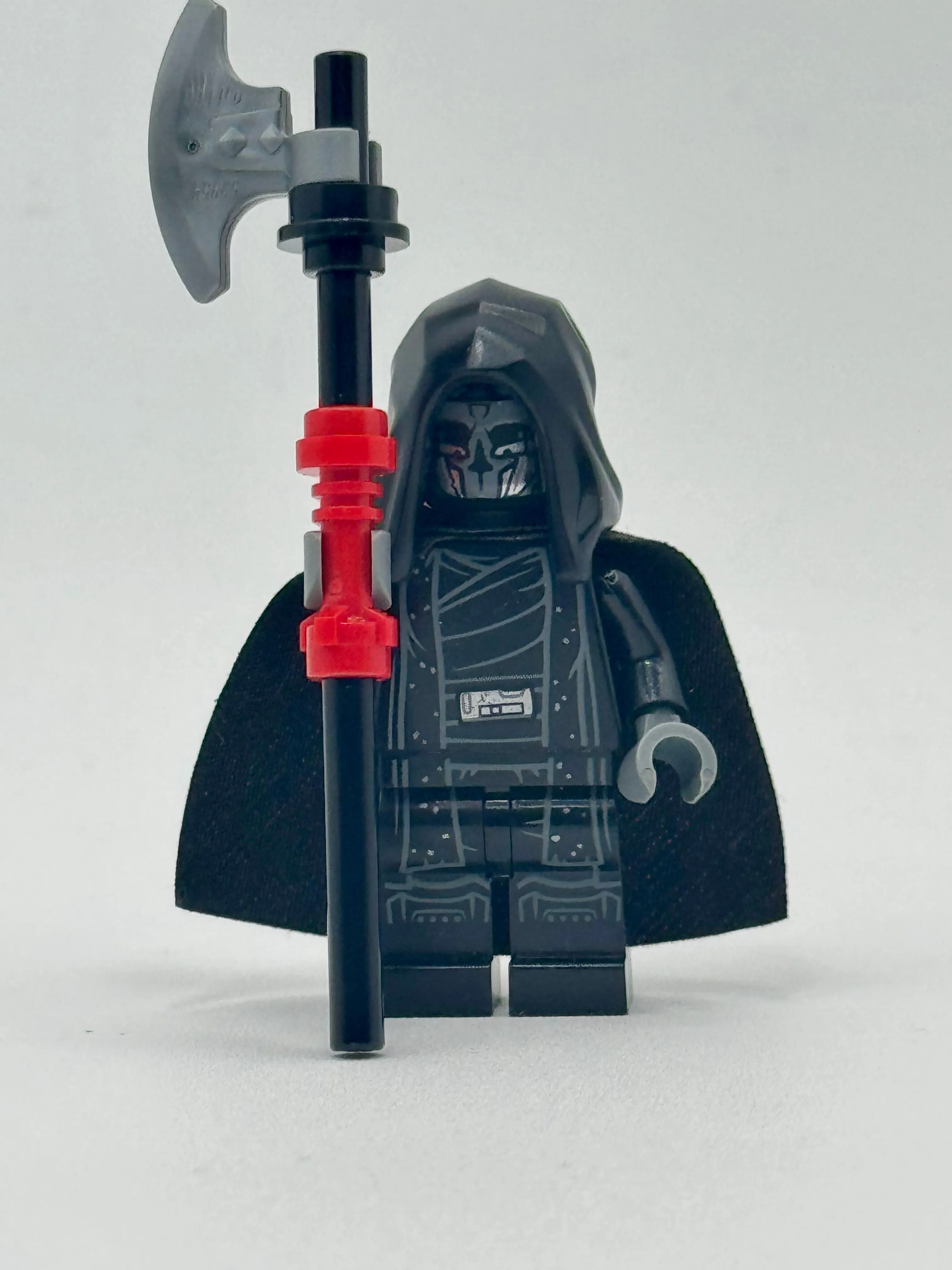 Product image for Star Wars - Knight of Ren (Ap'lek)