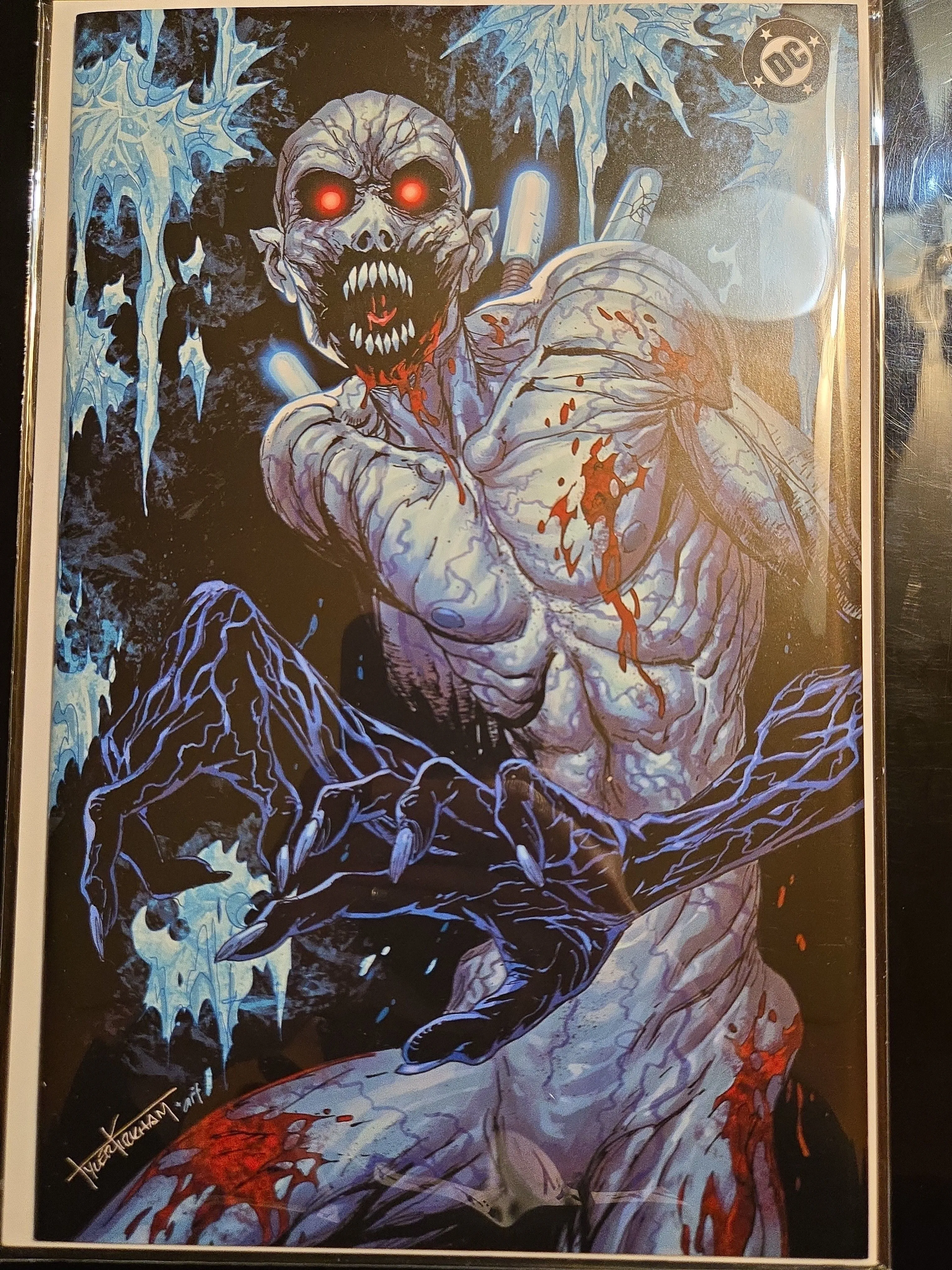 f623ee3a-ae0e-4855-902e-2b58e78e5e4b