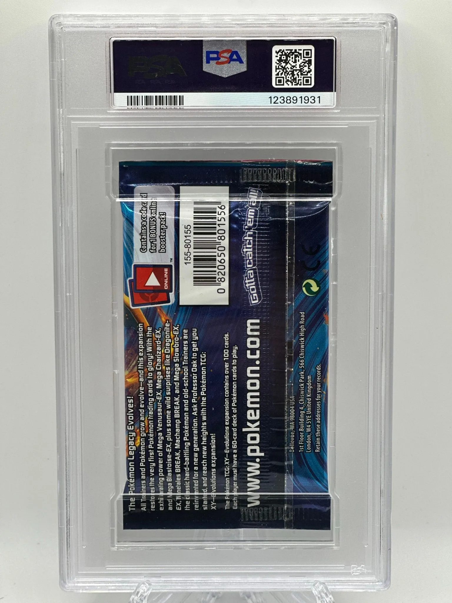 all halloween pokemon cards 2023 Amazon.com: Pokemon - Mimikyu 097/193 - Trick or Trade 2023 - Holo Foil