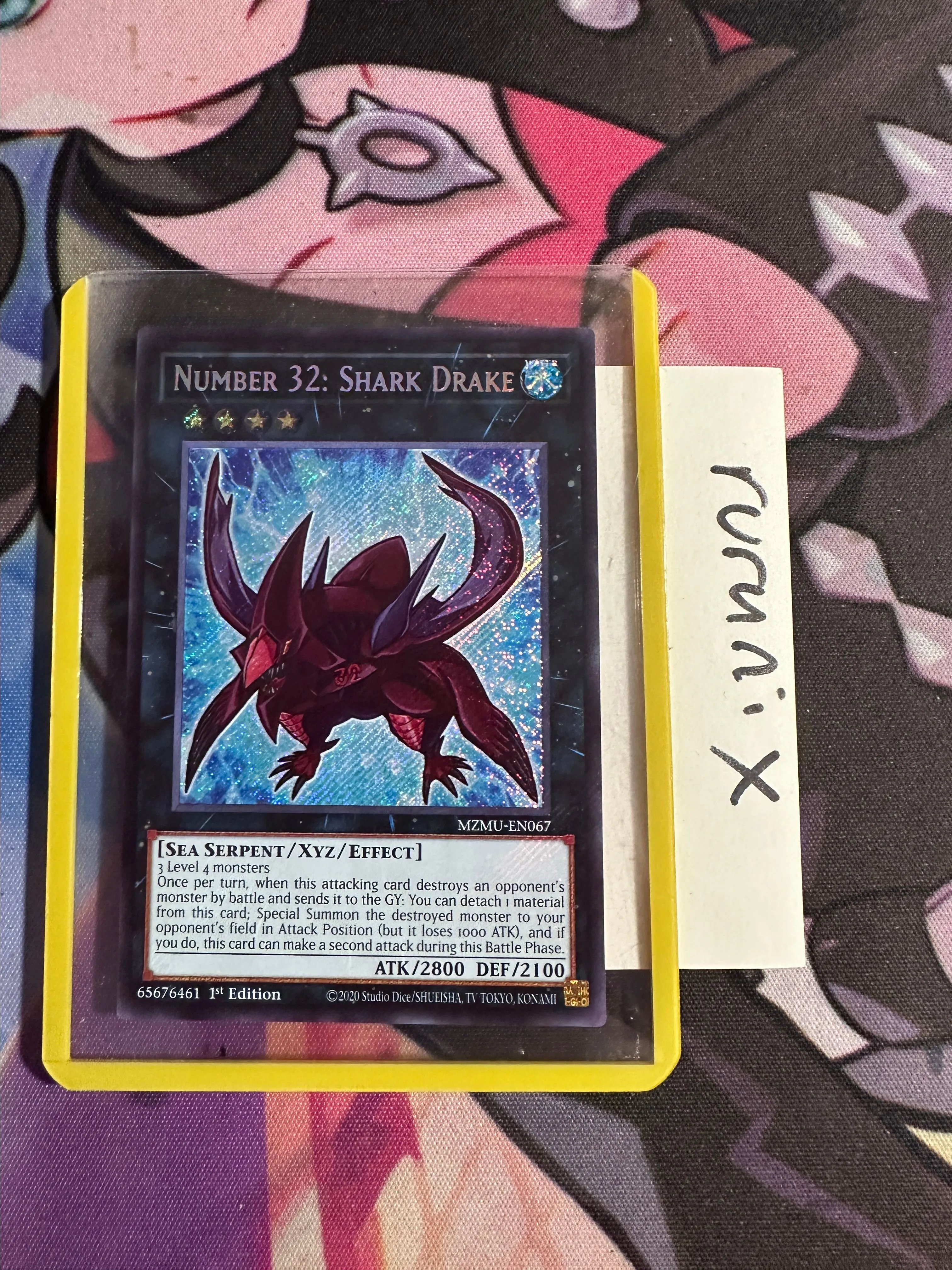 yugioh speed duel dark magician deck Morning Star Farm Yugioh Speed Duel Dark Magician Deck by TCGAccess :  Amazon.sg: Toys main image 0