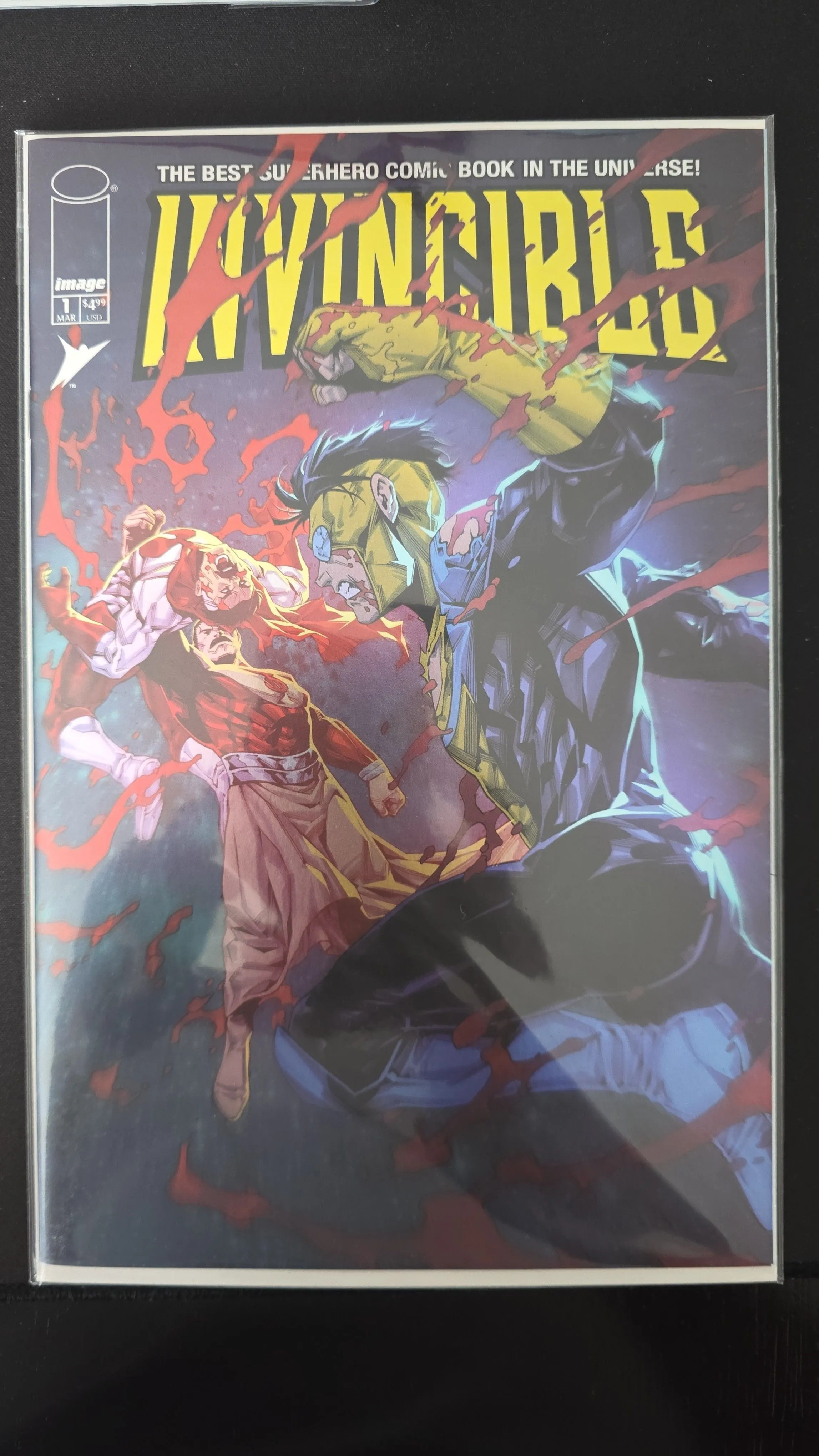 f63d0cd2-e95b-4e71-a499-619ed83e39b4