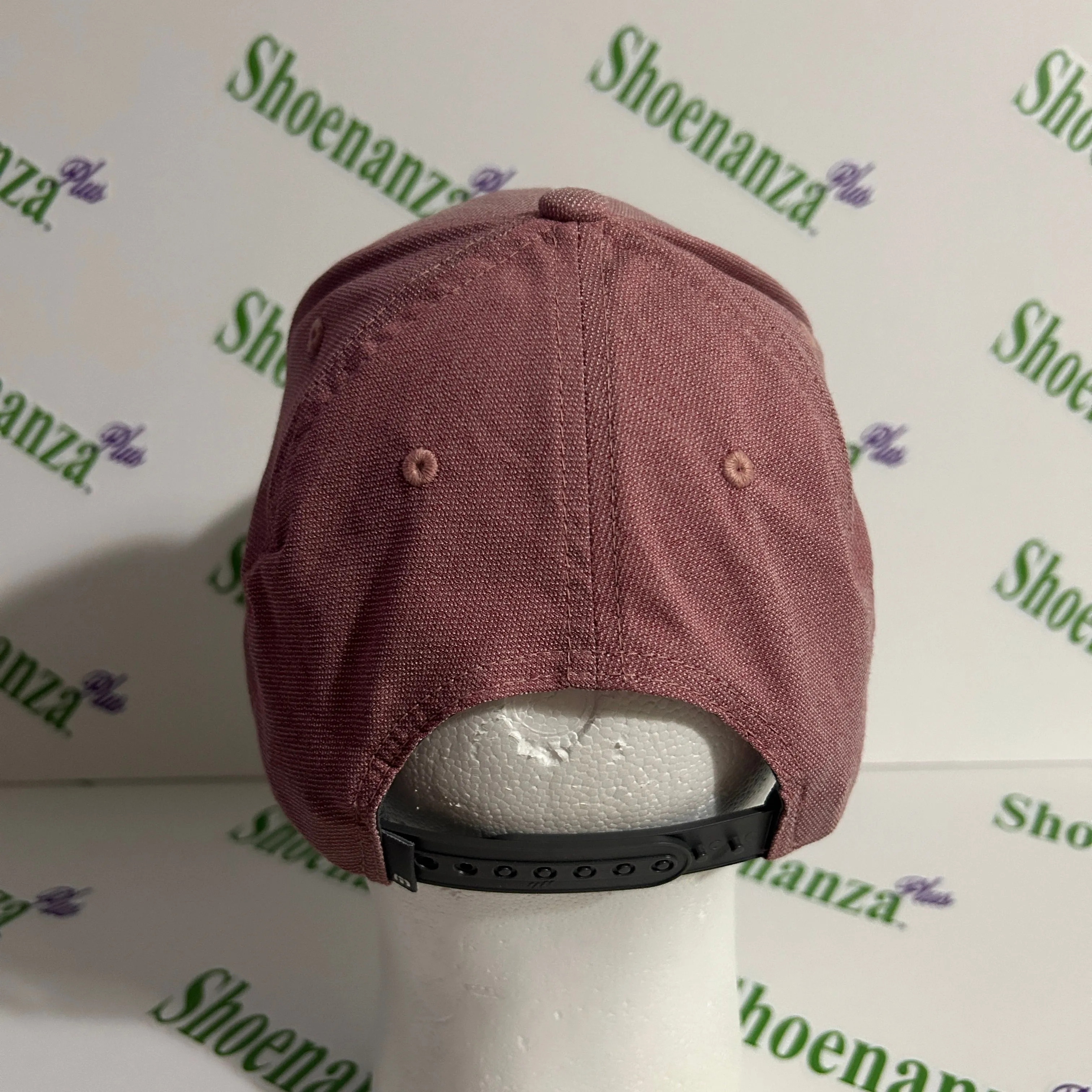 Listing Image Blurred Background