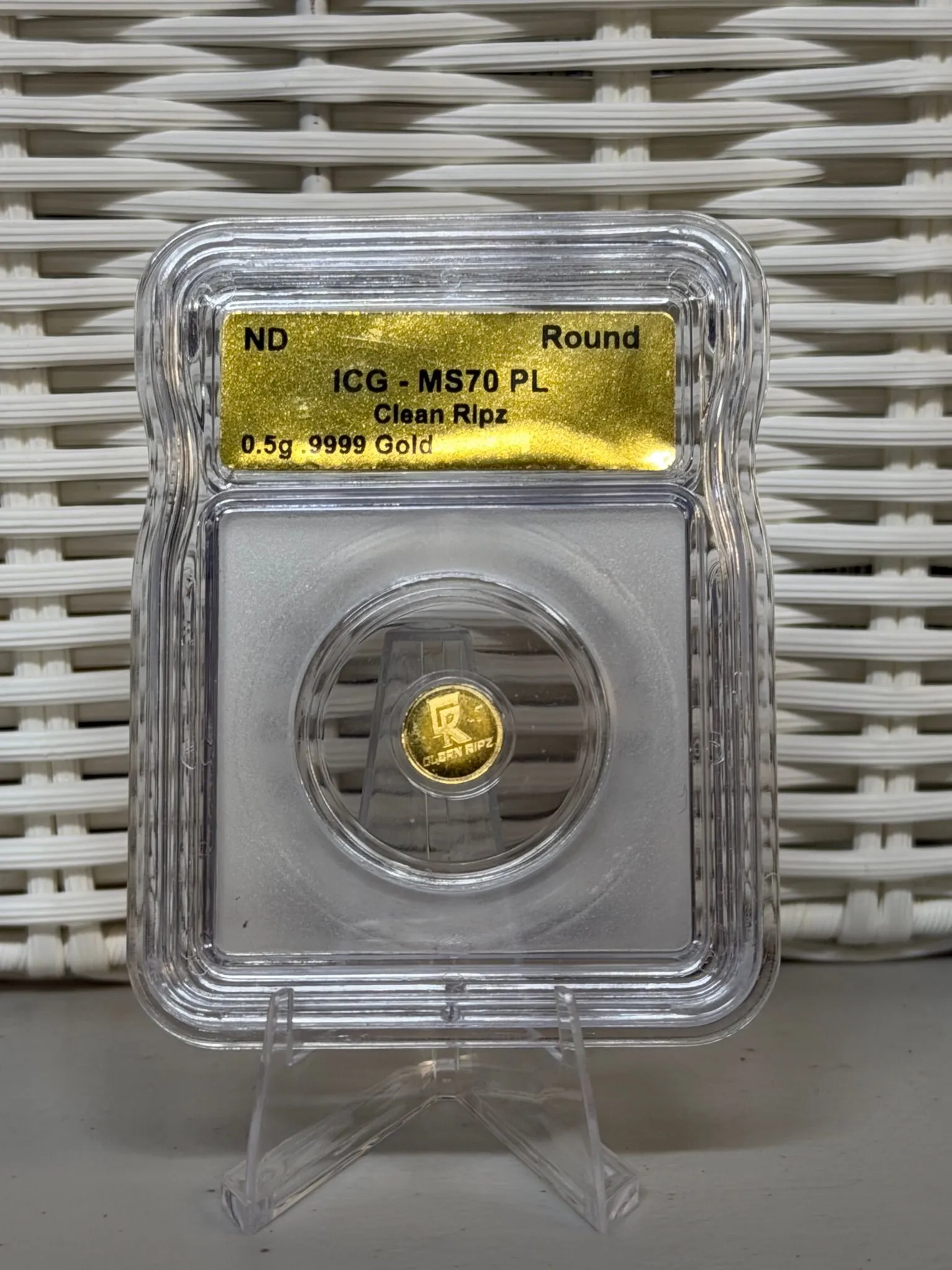 f643ef15-5e4f-4fdc-be4e-f18a2a47d2a2
