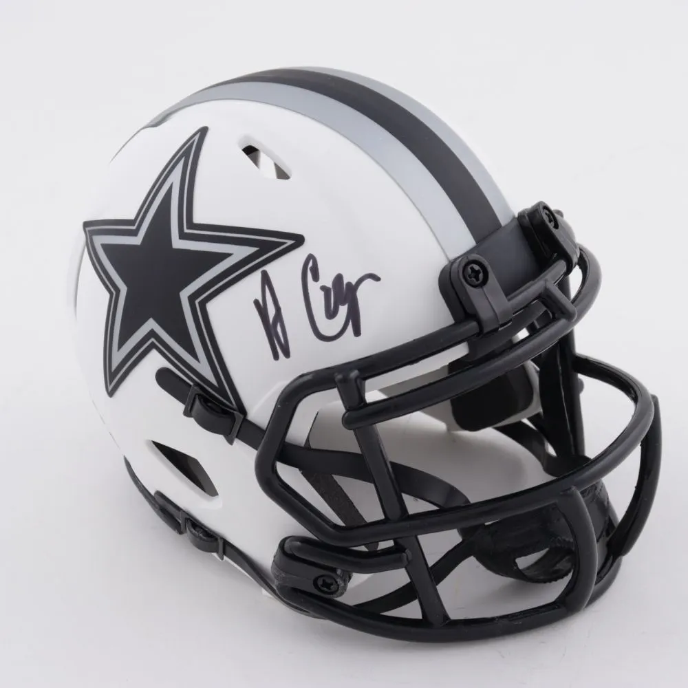 Product image for Amari Cooper 