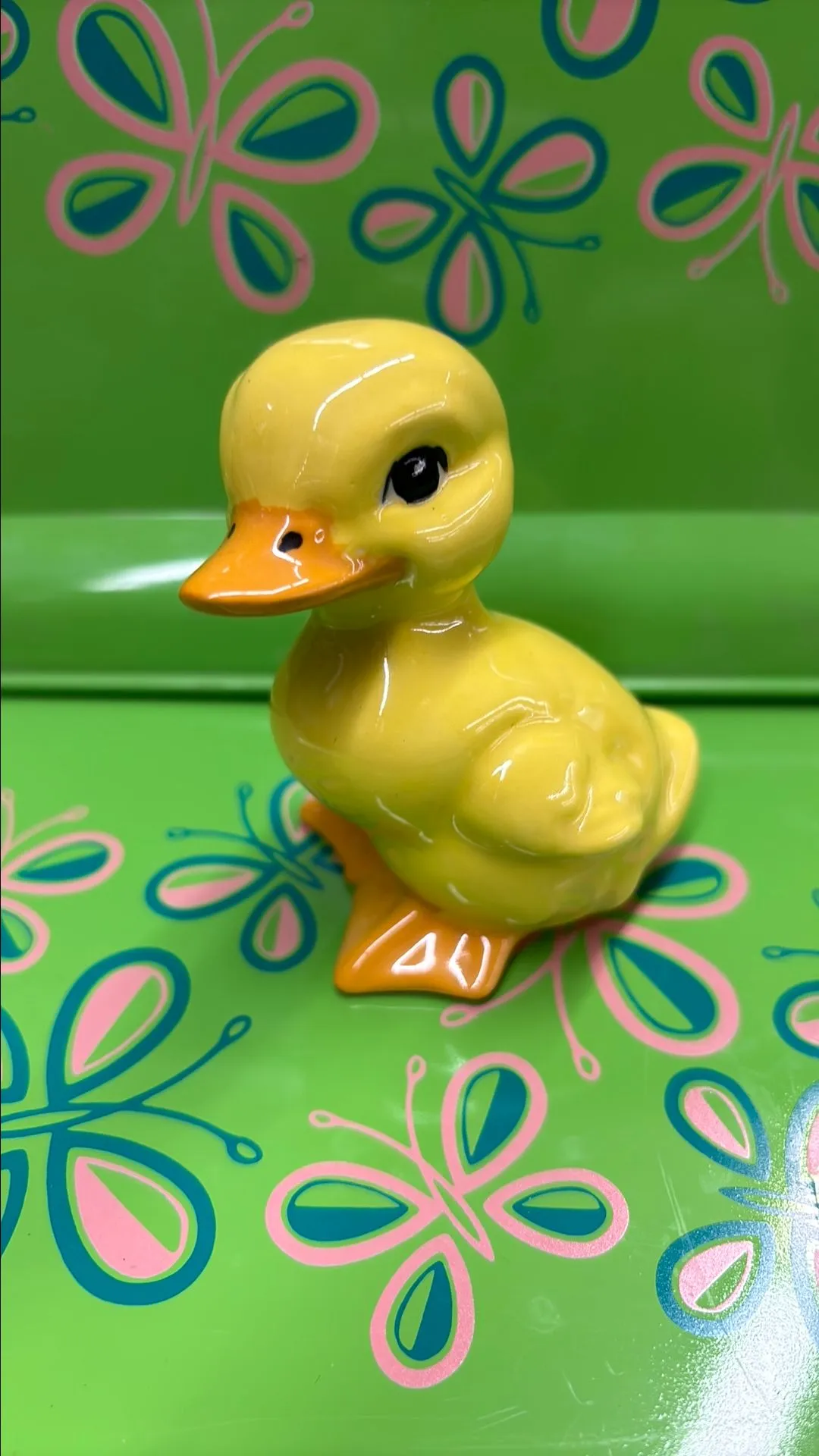 Product image for Duckie