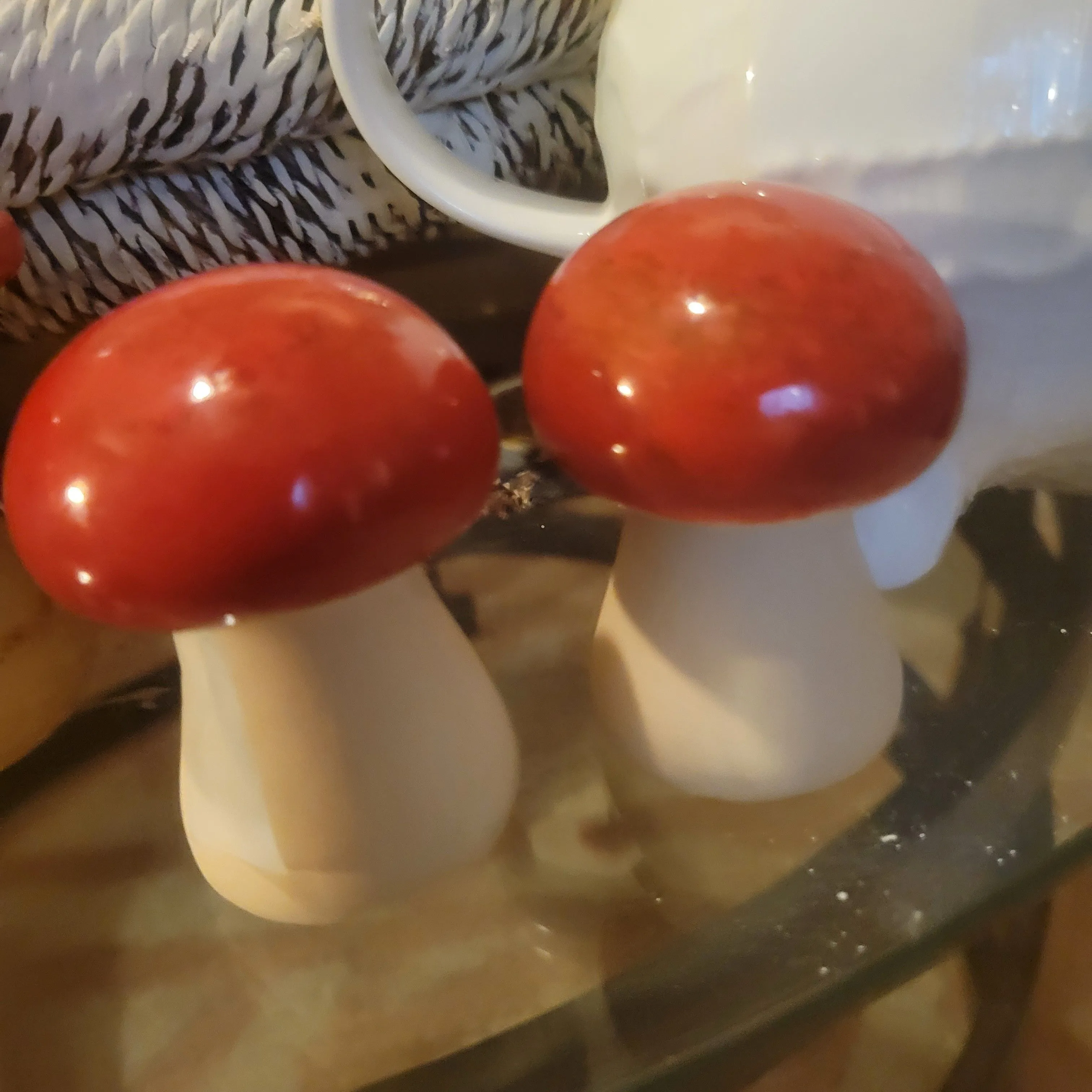 Product image for small shrooms