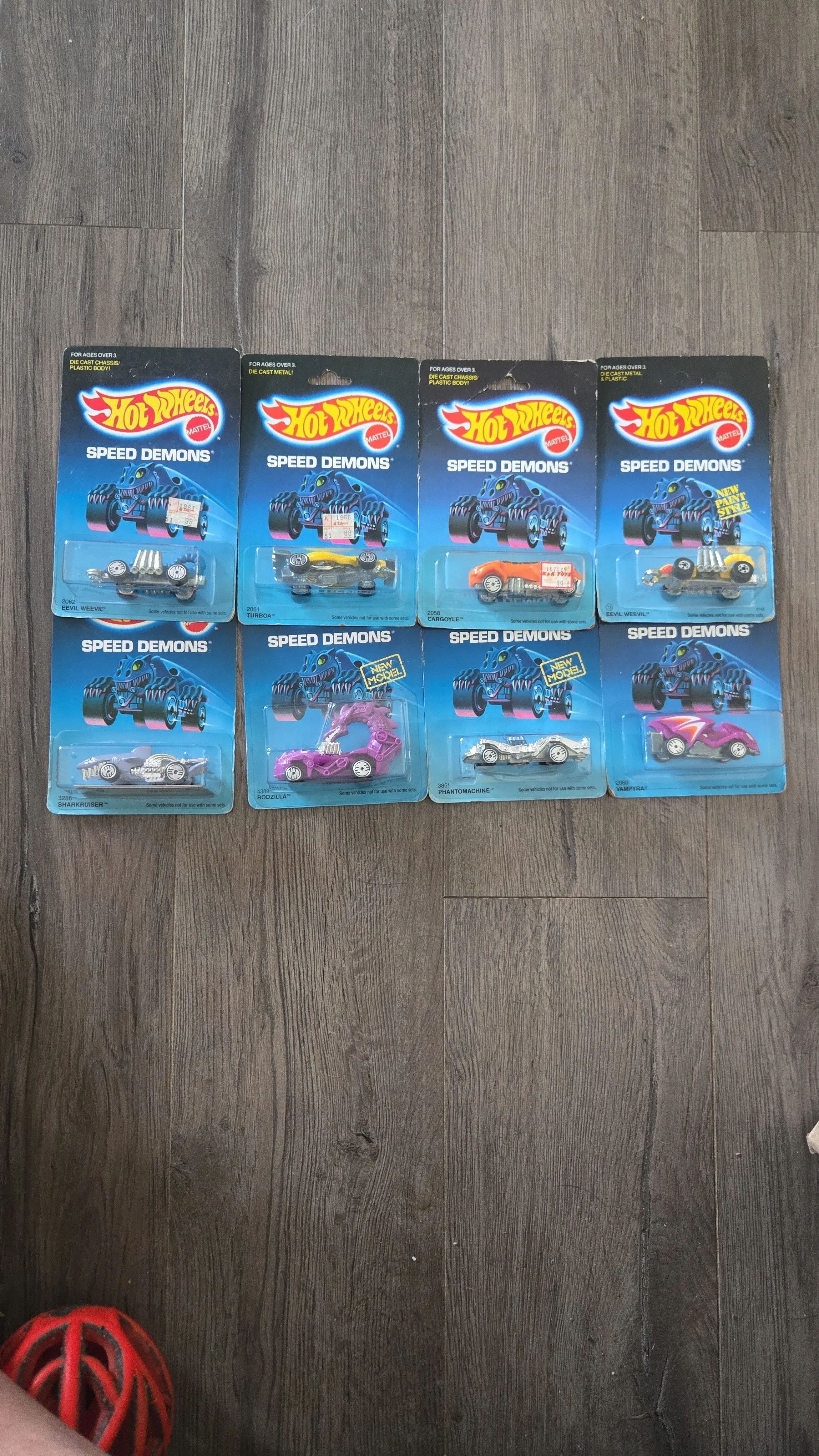 f663bd84-1ec8-433f-8ed0-8ac91fc9e3d3