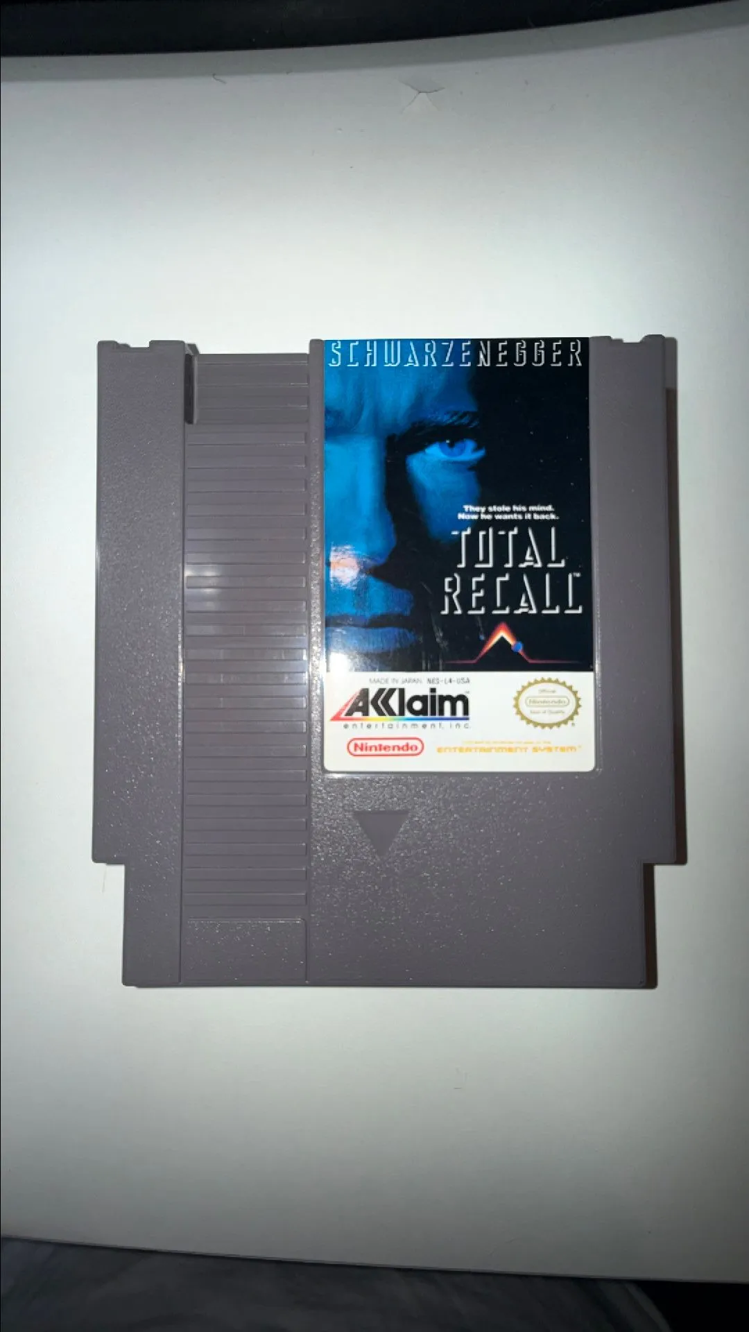 f6728ab4-671b-4e64-89eb-bba6ecd318cd