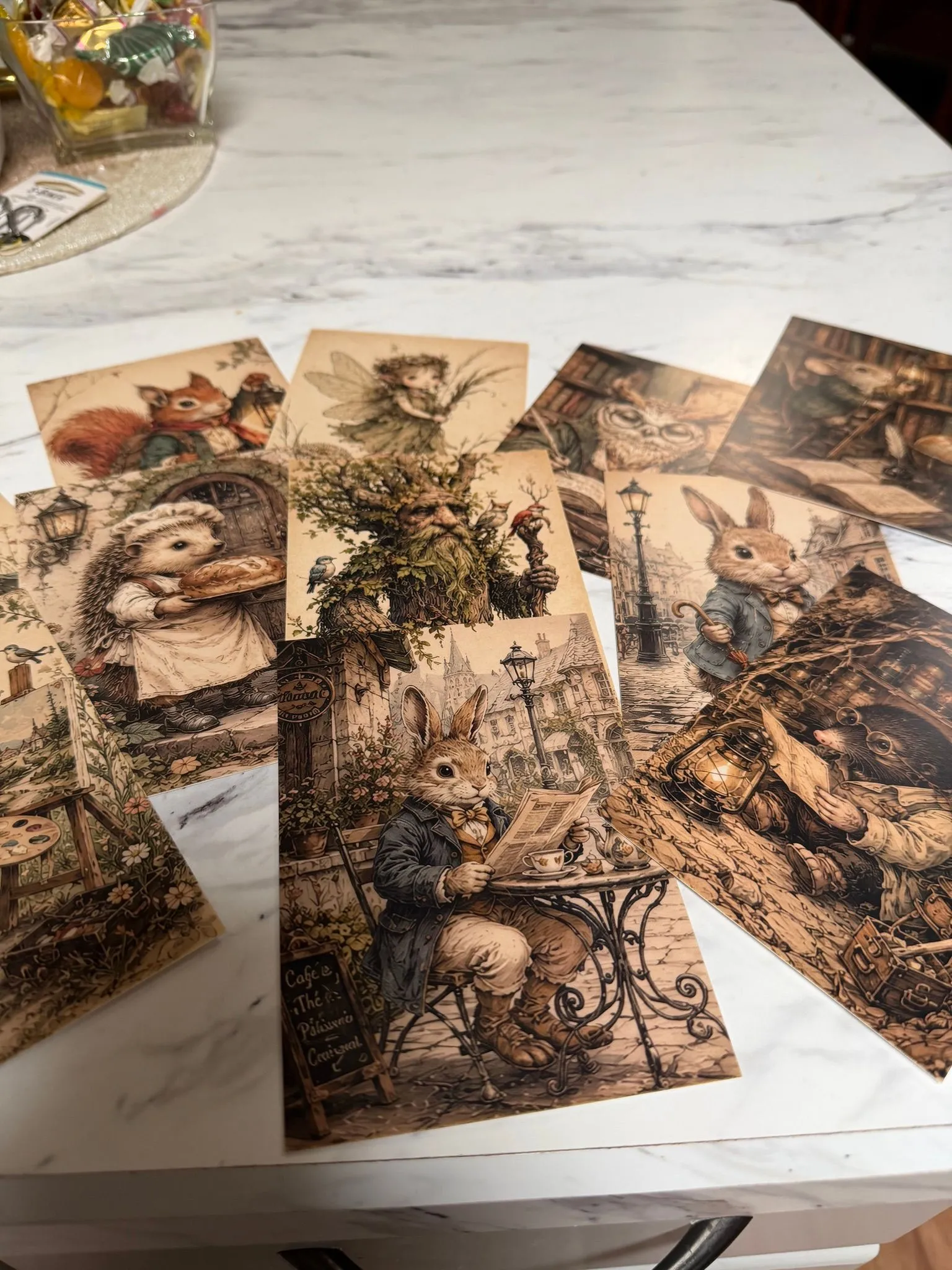 f6876cdf-175a-48a1-9e6a-e59b5f007ea1