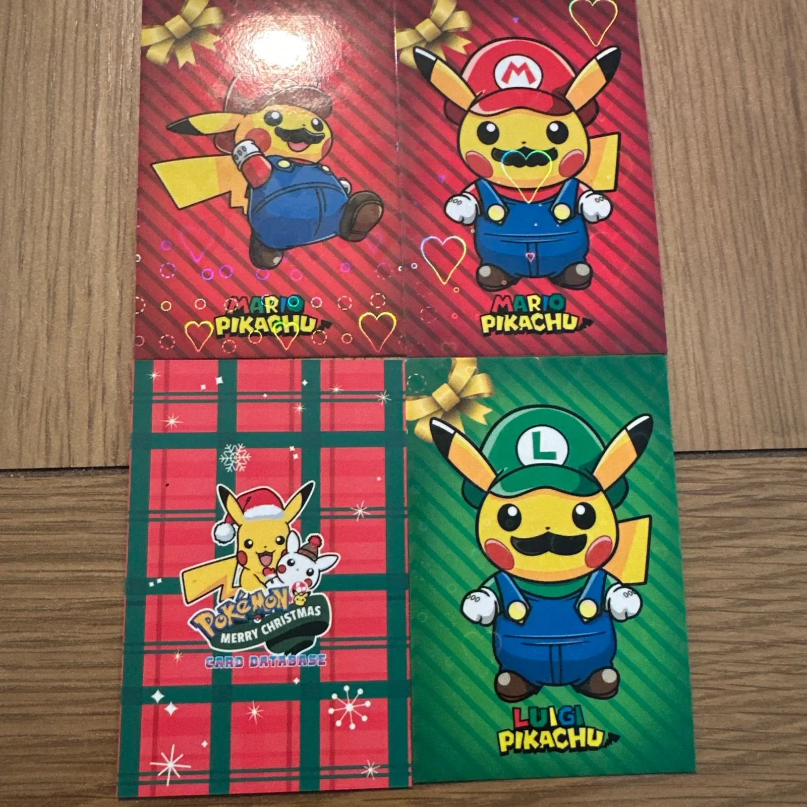 first pokemon movie pikachu card Pikachu's Vacation Pokemon Topps (1999) Pokemon The First Movie main image 1