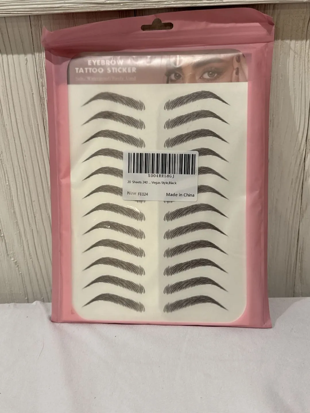 f6ae20ce-a2dd-4e72-9cd9-a78d484e6d04