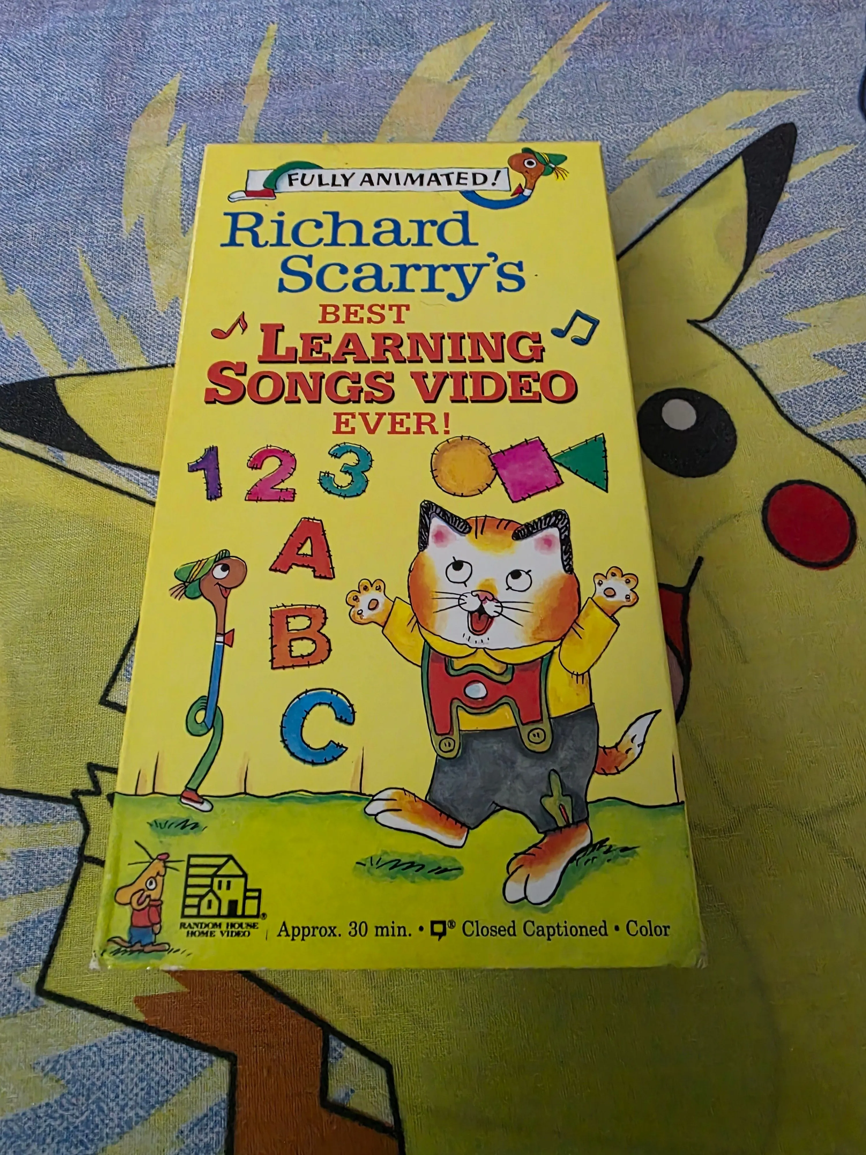f6b5d37d-996d-4c2f-99e7-2e7783b4a310