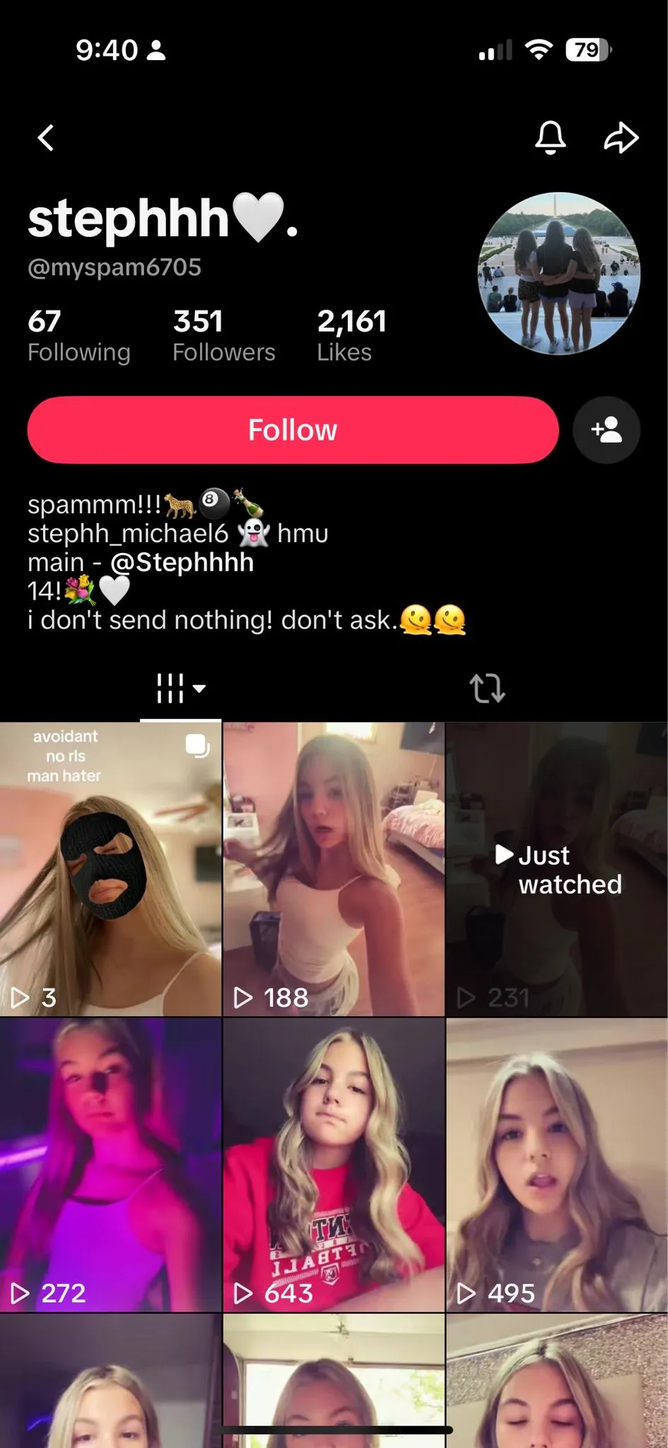 f6e2c993-2c15-4e6f-8a6f-e4d05566ef60