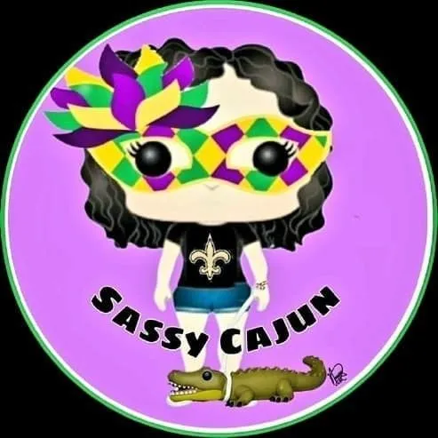 Product image for Sticker pack