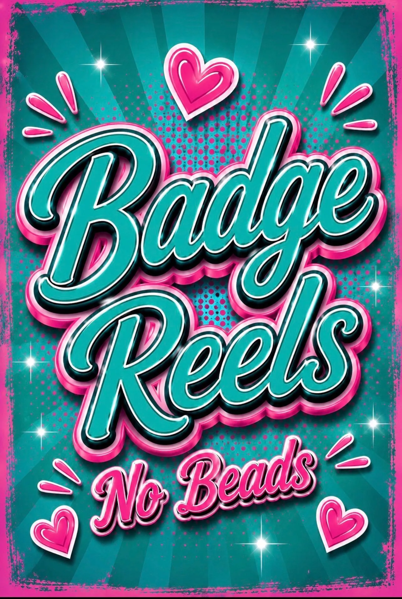f6f8b7d7-5b80-4103-a596-7a6b42dbba01