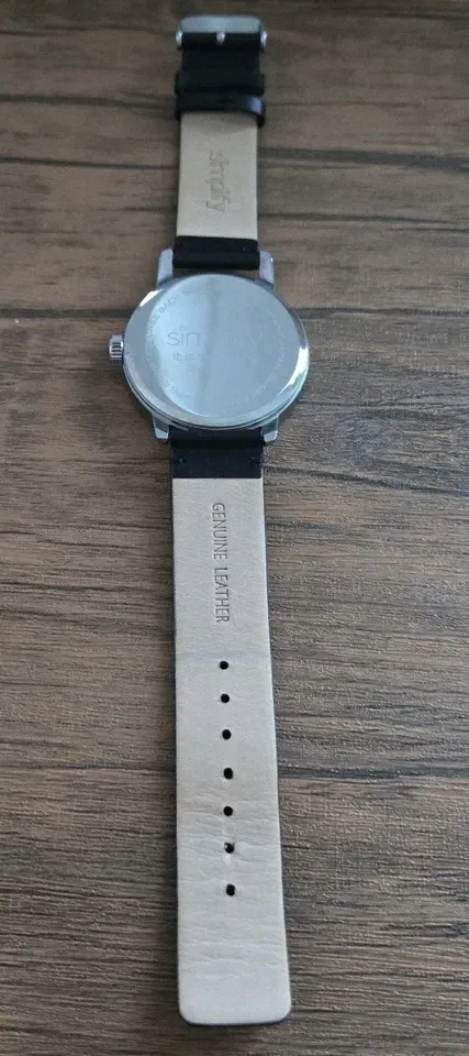 Listing Image Blurred Background