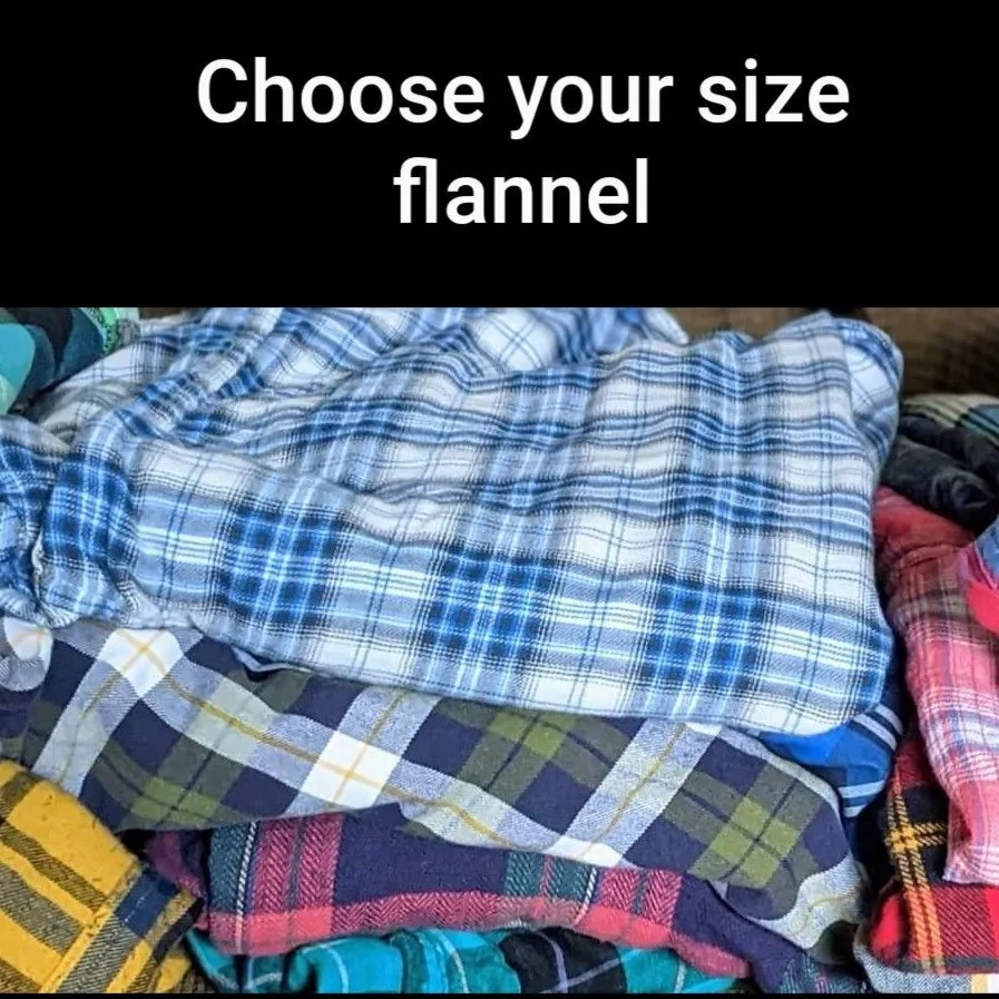 Listing Image Blurred Background