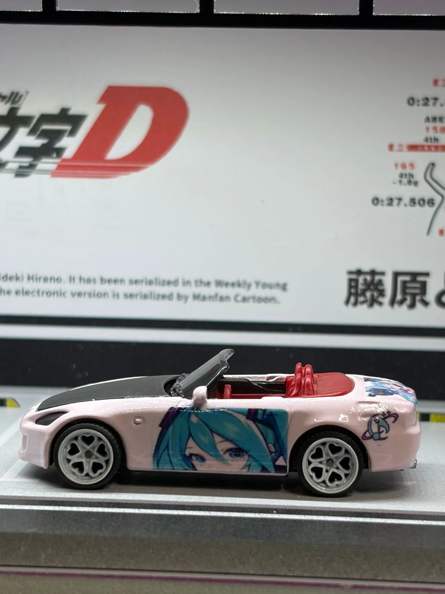 f7156780-45dd-452f-9fec-e6fa903db334