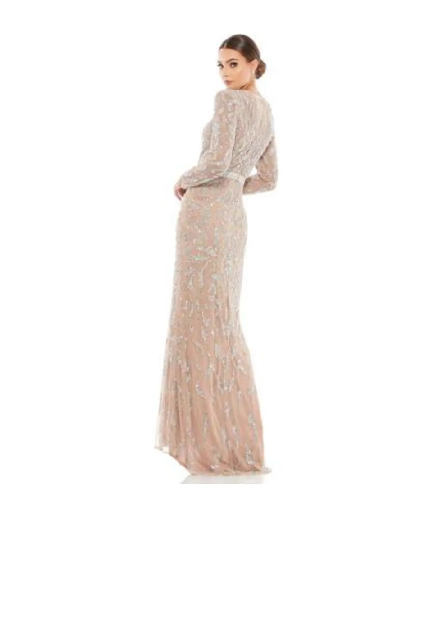 Listing Image Blurred Background