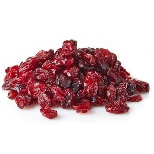 Product image for Dried Cranberries