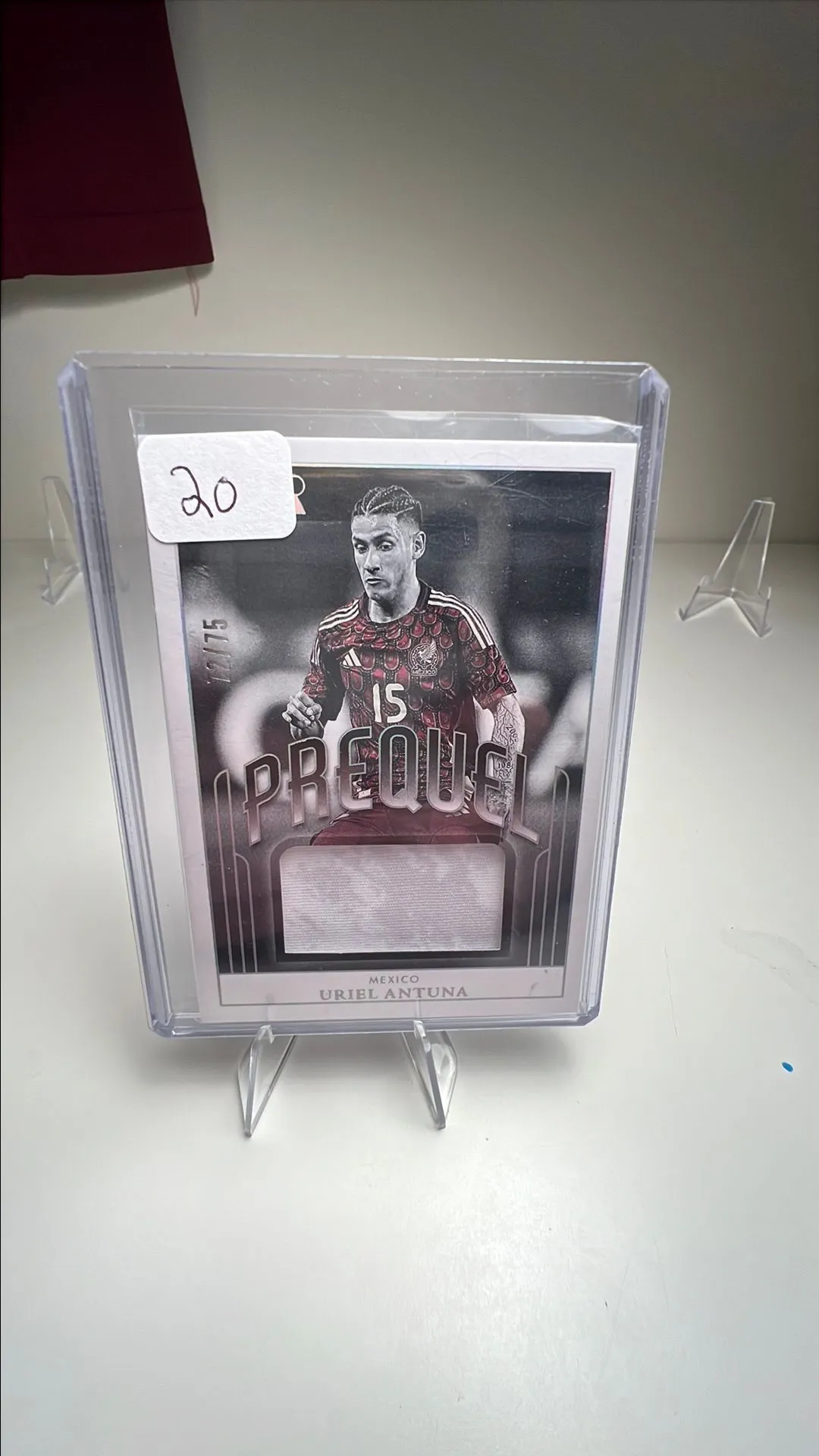f72b2fe8-e4fd-46cd-b403-72bbed2e304b