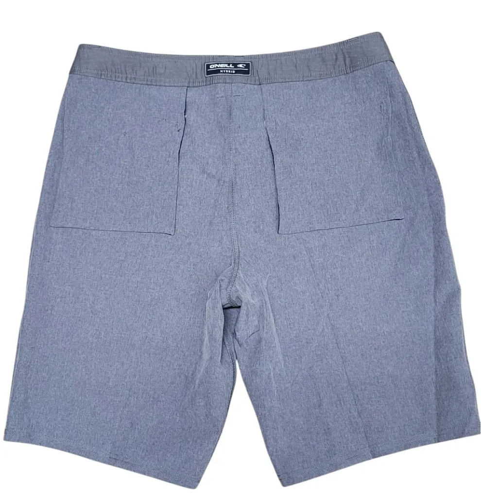 Listing Image Blurred Background
