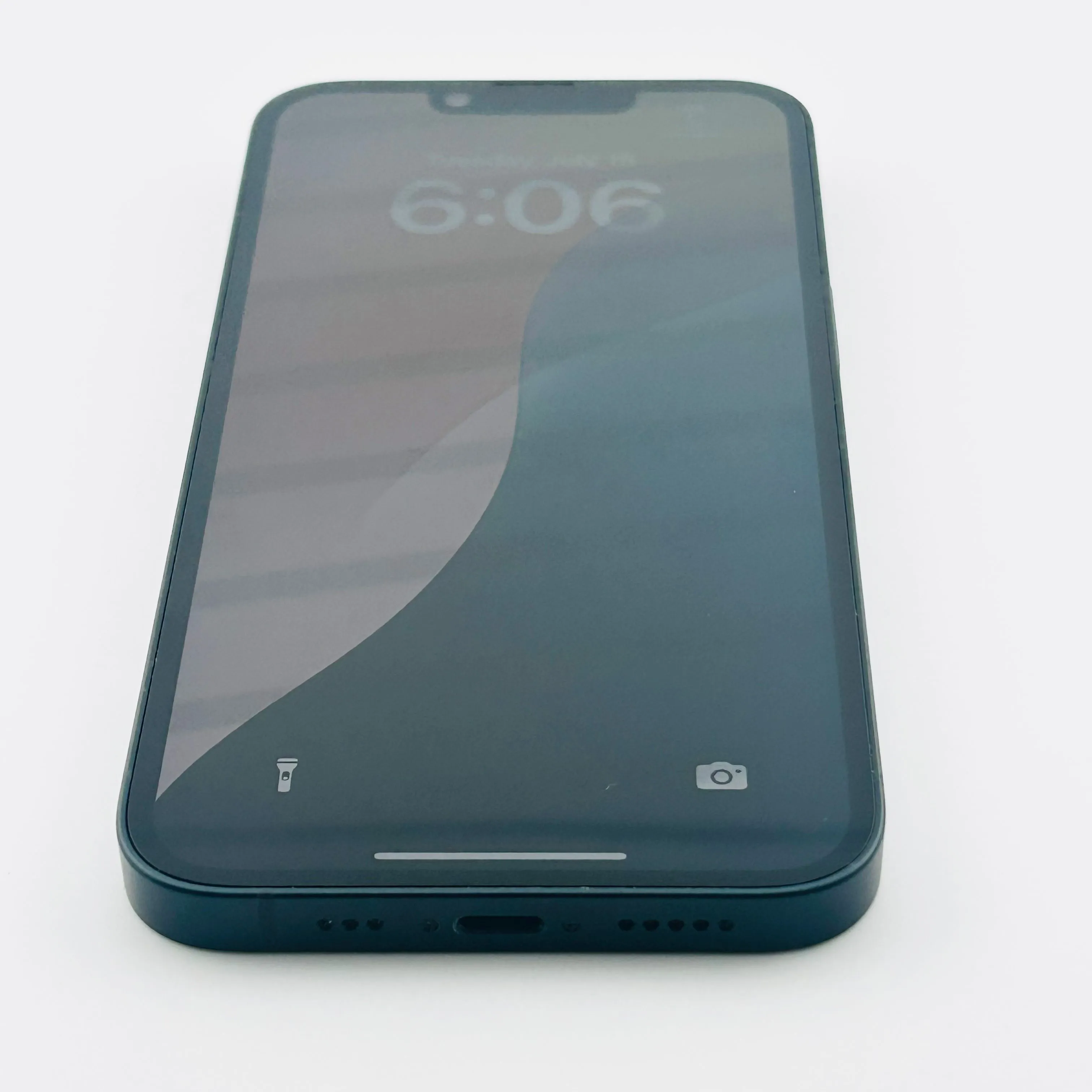 Product image for iPhone 14 128gb T-Mobile Metro PCS and other T-Mobile Carriers Device Mint Condition Almost Spotless