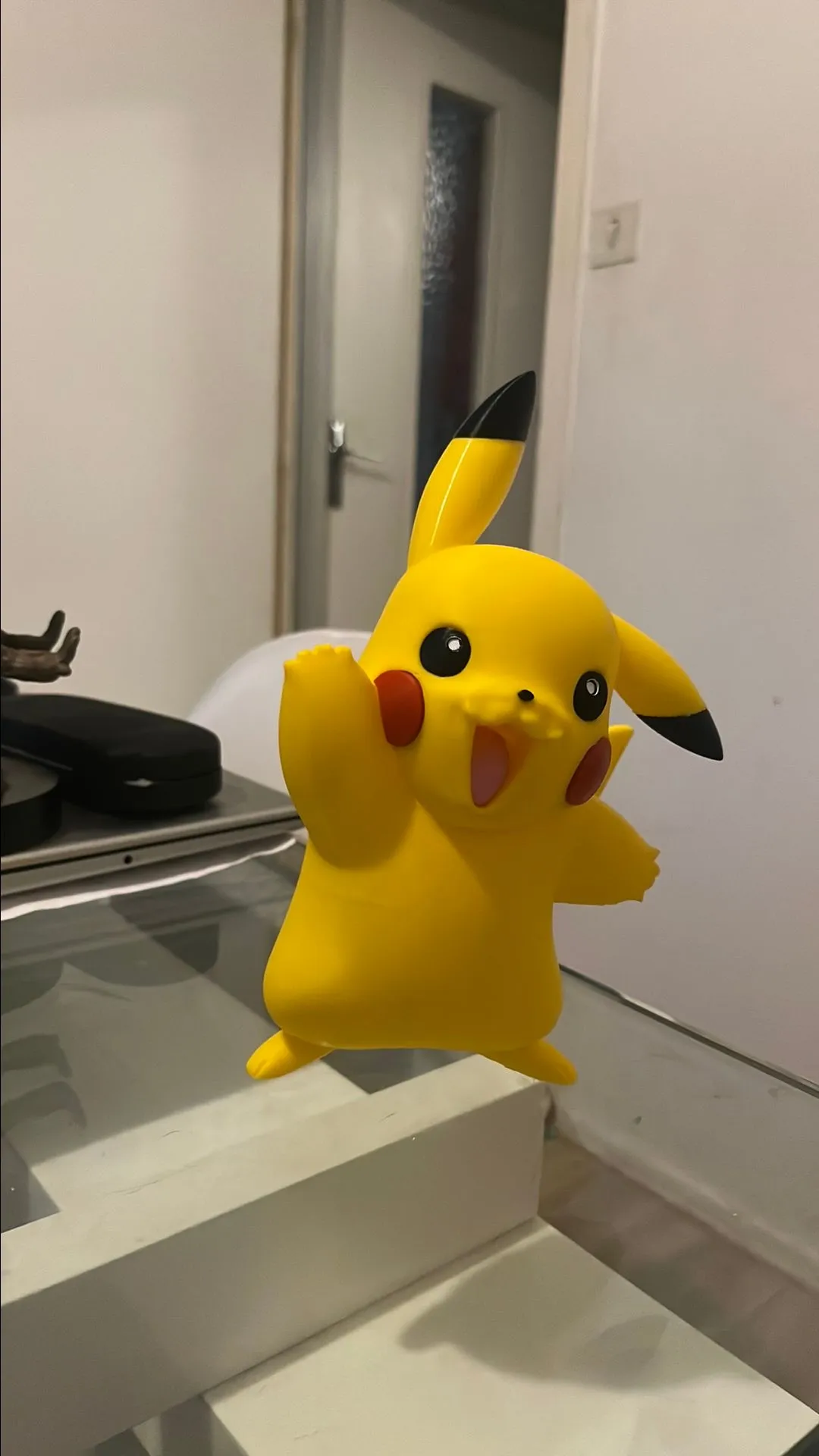 f736730b-07bd-4aa1-bfcd-39f3e017d47a