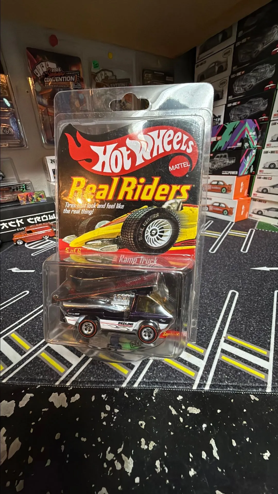 f73f7e04-2178-4ae8-9dd5-e3218de4c0db