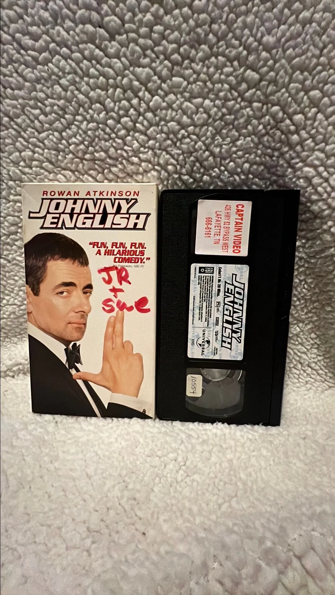 f7437104-74bf-4f7f-8cd5-c6a6416669d5