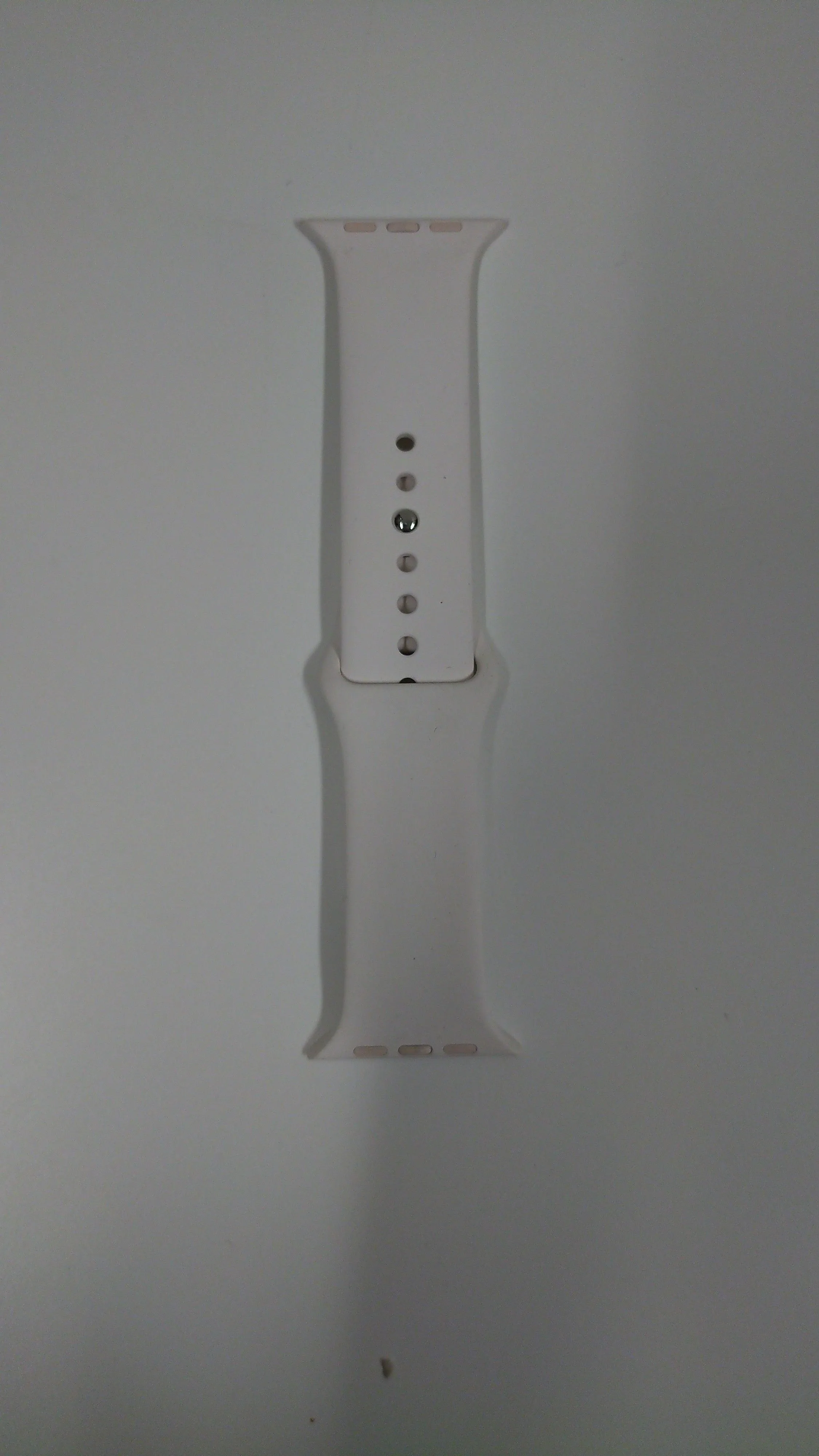 f75bfa2a-aa4e-4654-ace5-3608a5fea59c